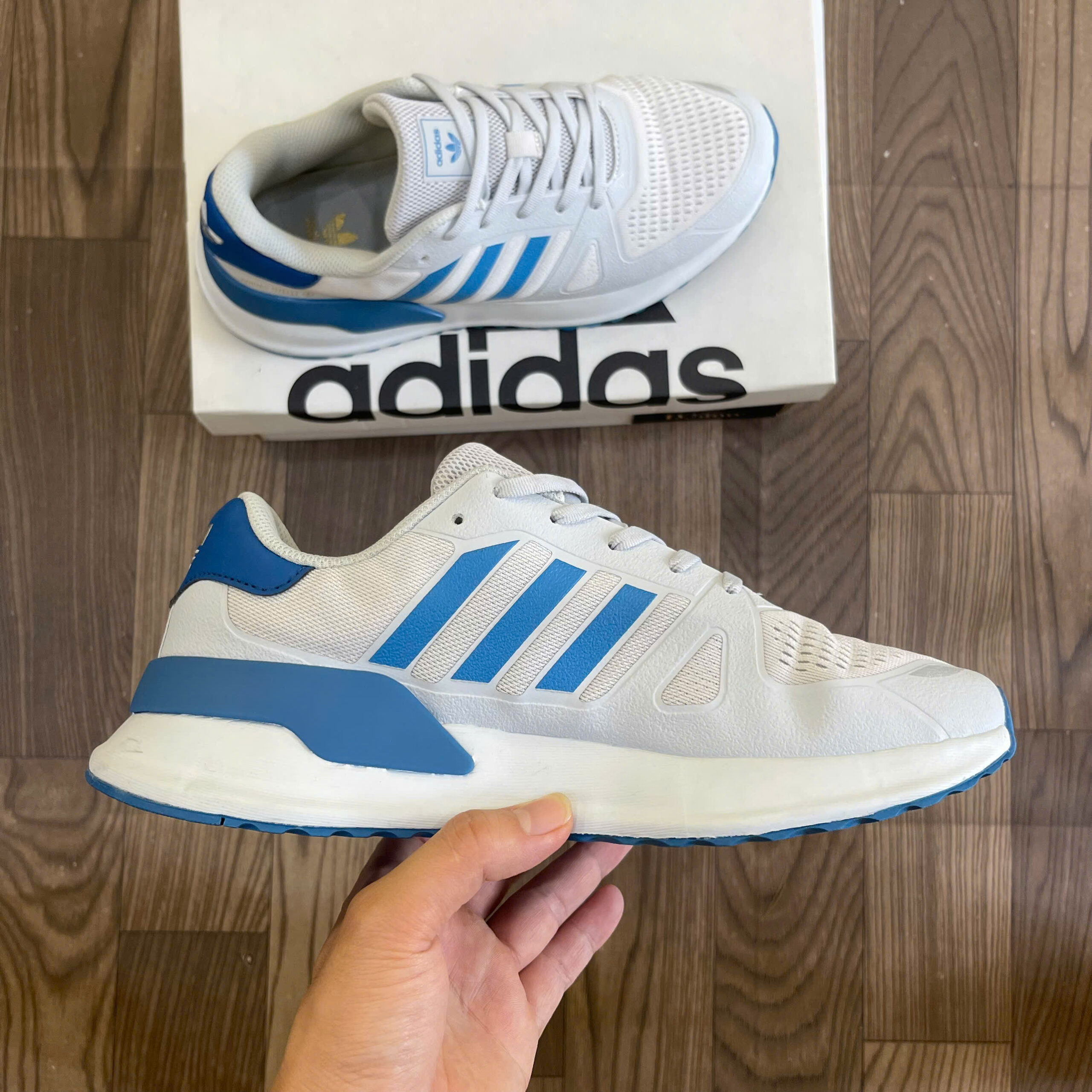 7d16395215399967c0286