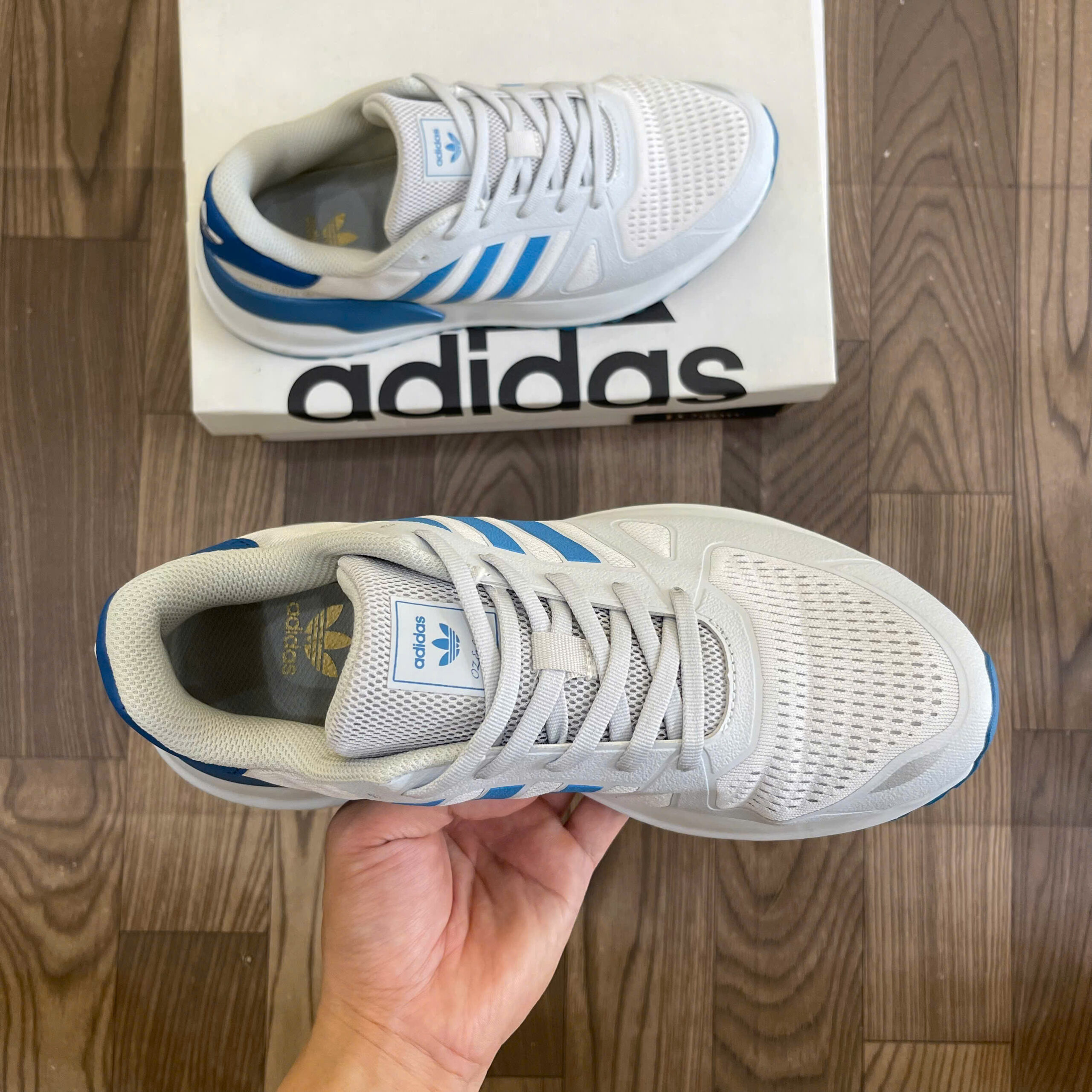 8b6984f3a89824c67d893