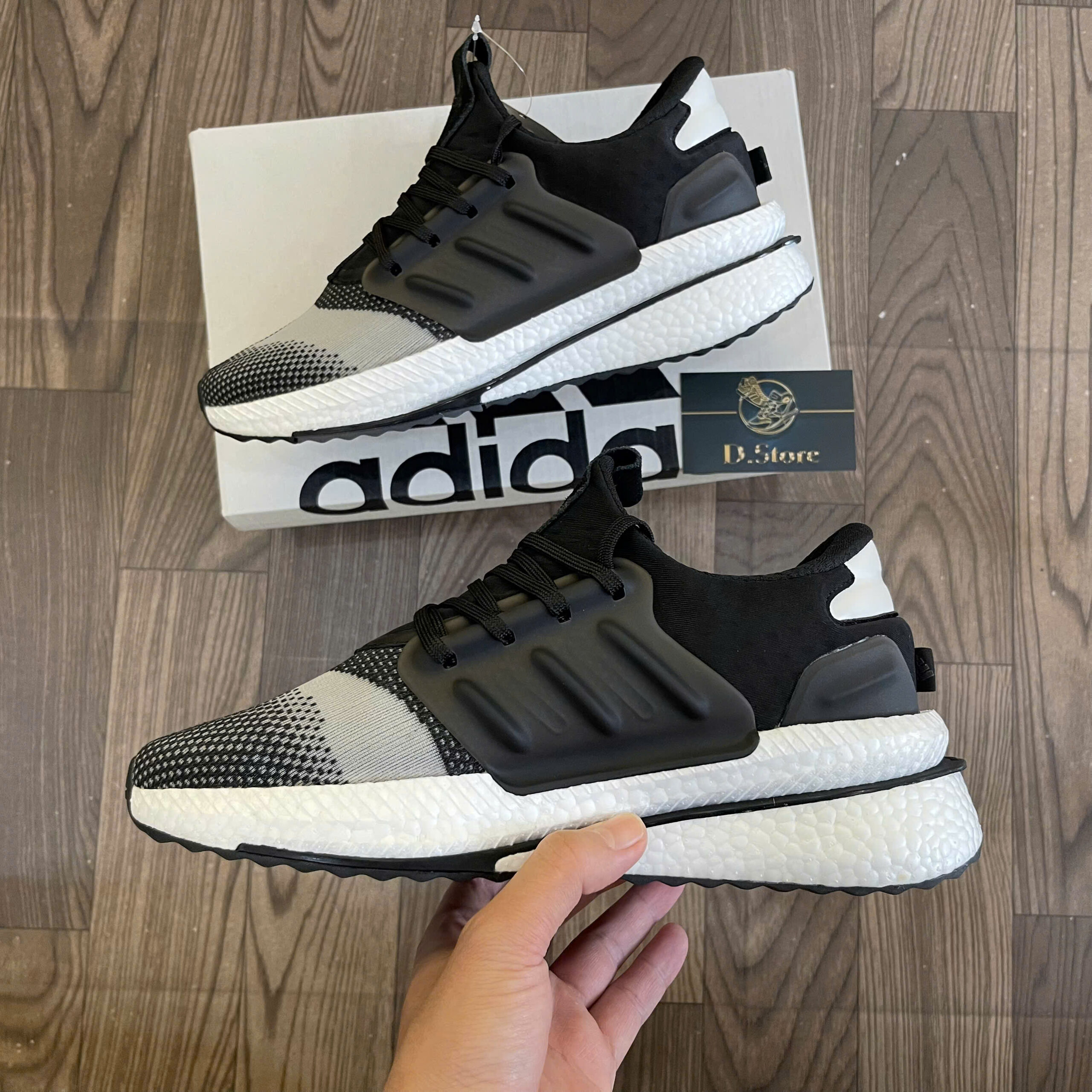 94524683817446767318