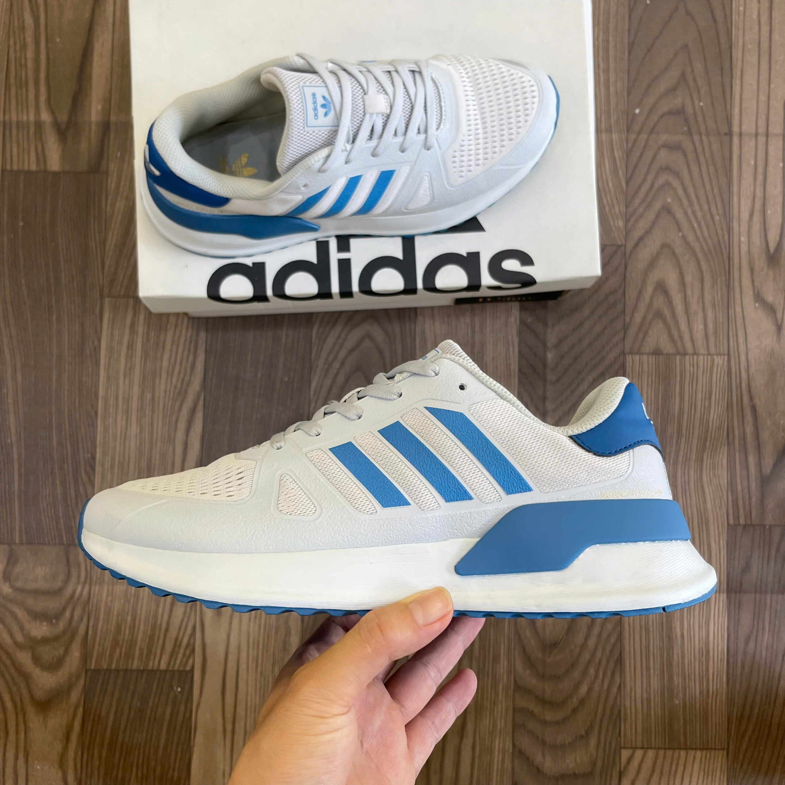 cc14b1919dfa11a448eb2