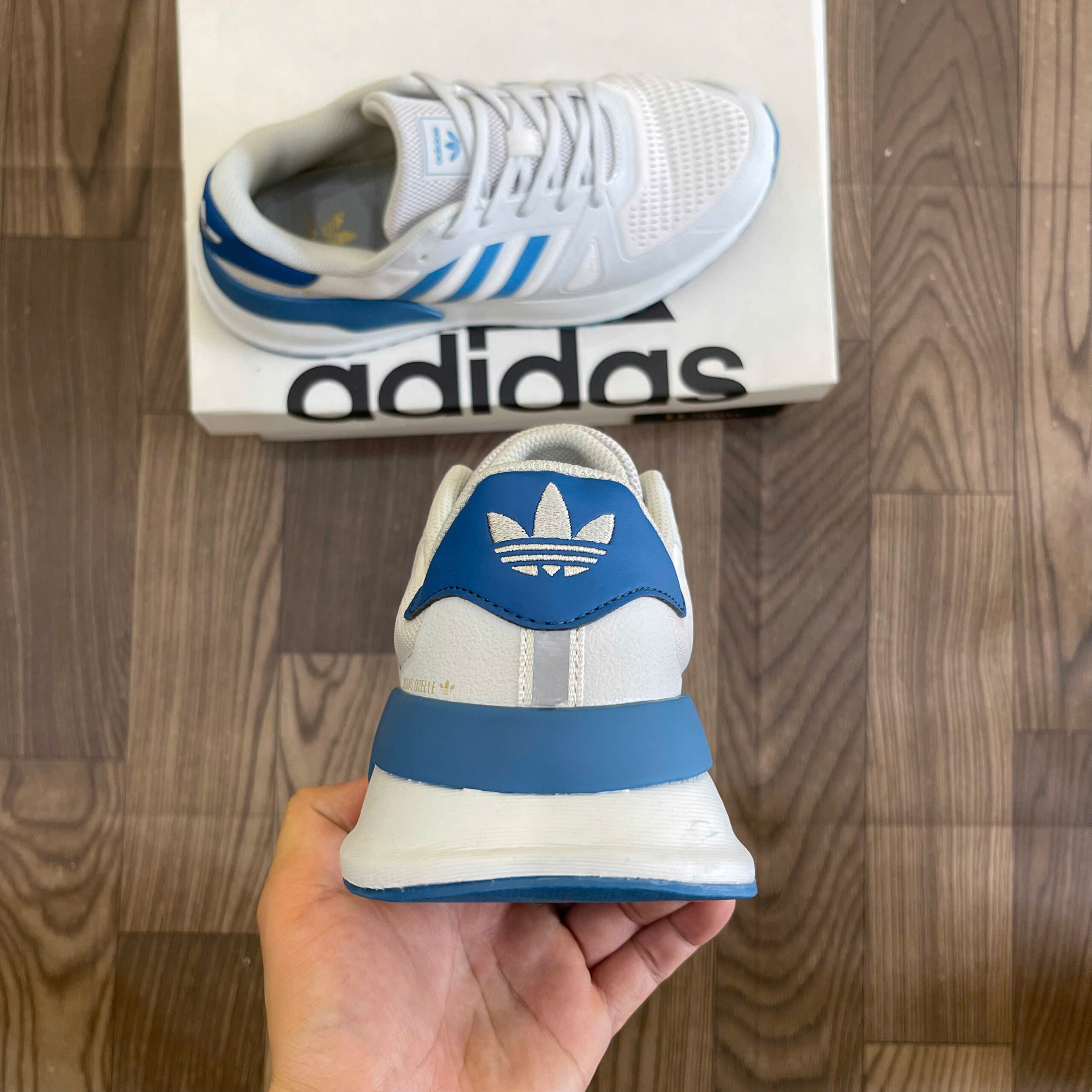 dc952e27024c8e12d75d4