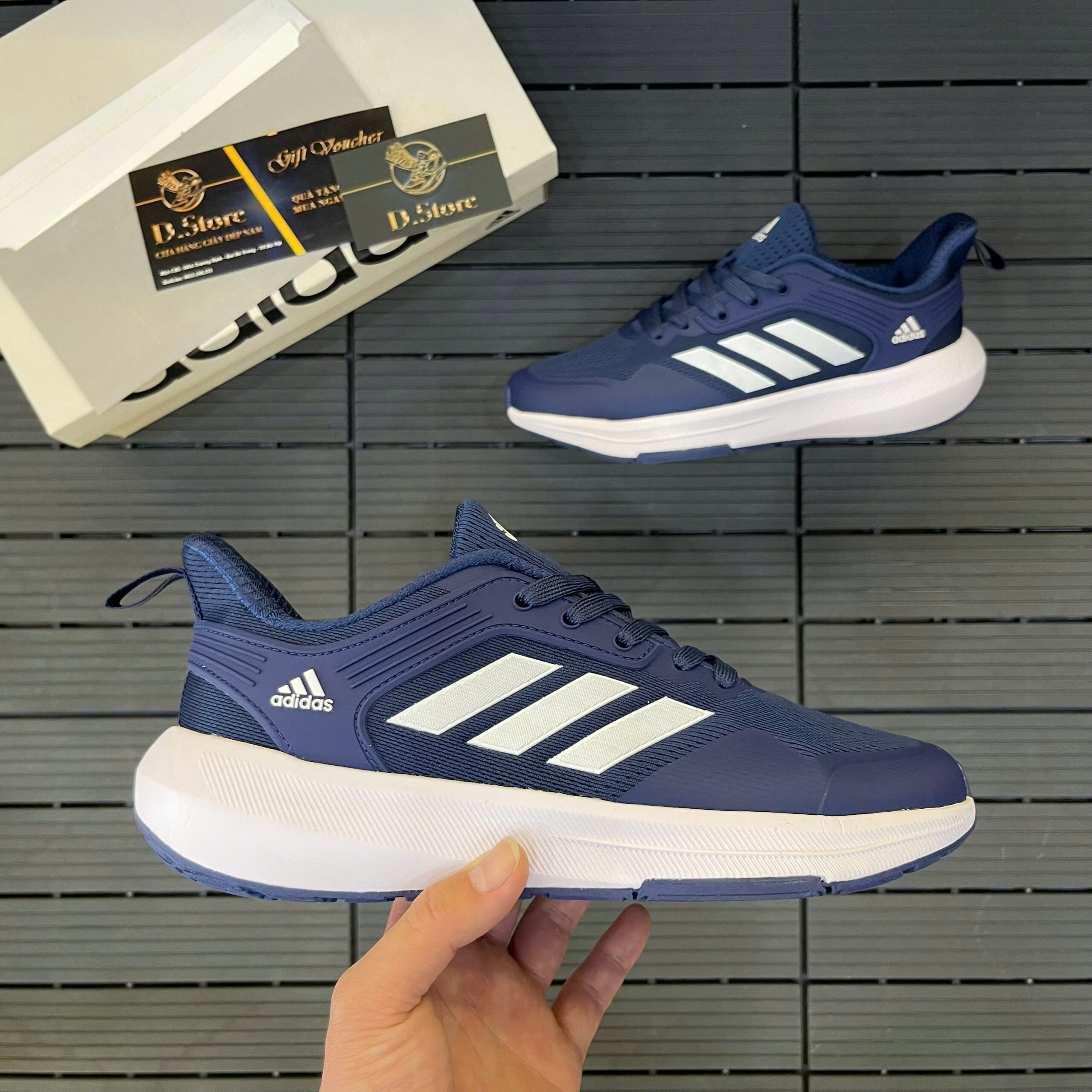 10730940882214253752