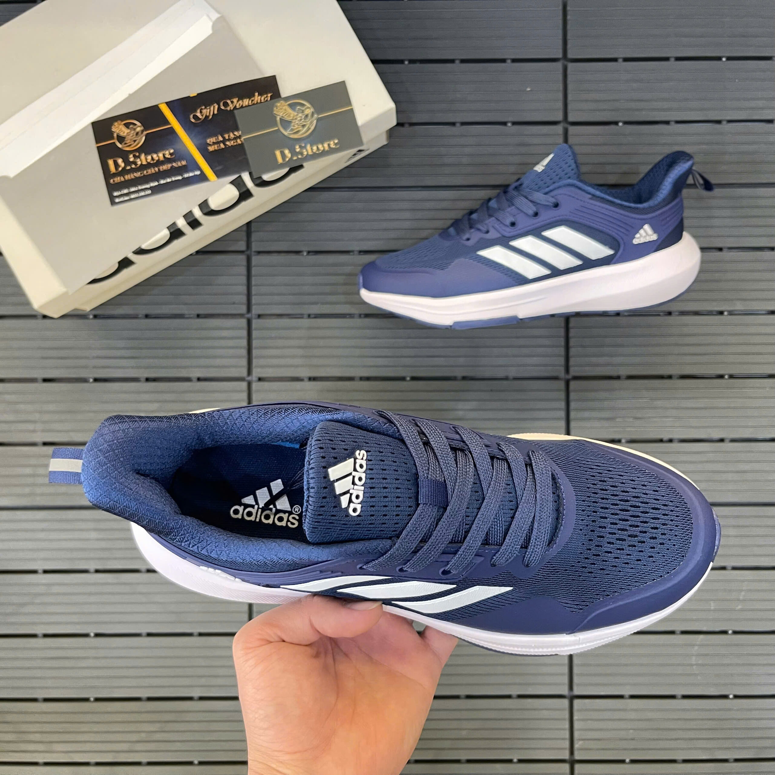 10730940882214253753