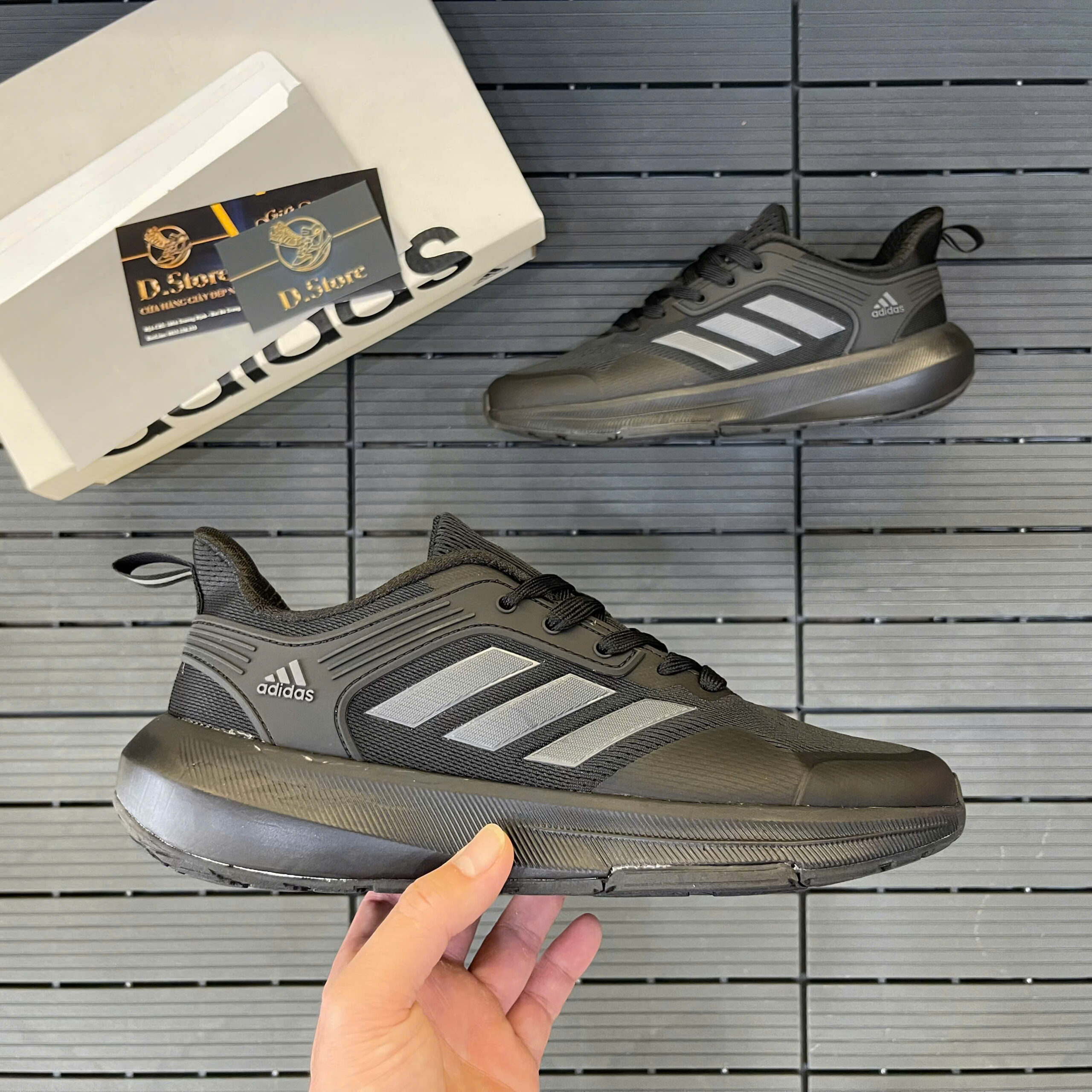 148417233264062550820