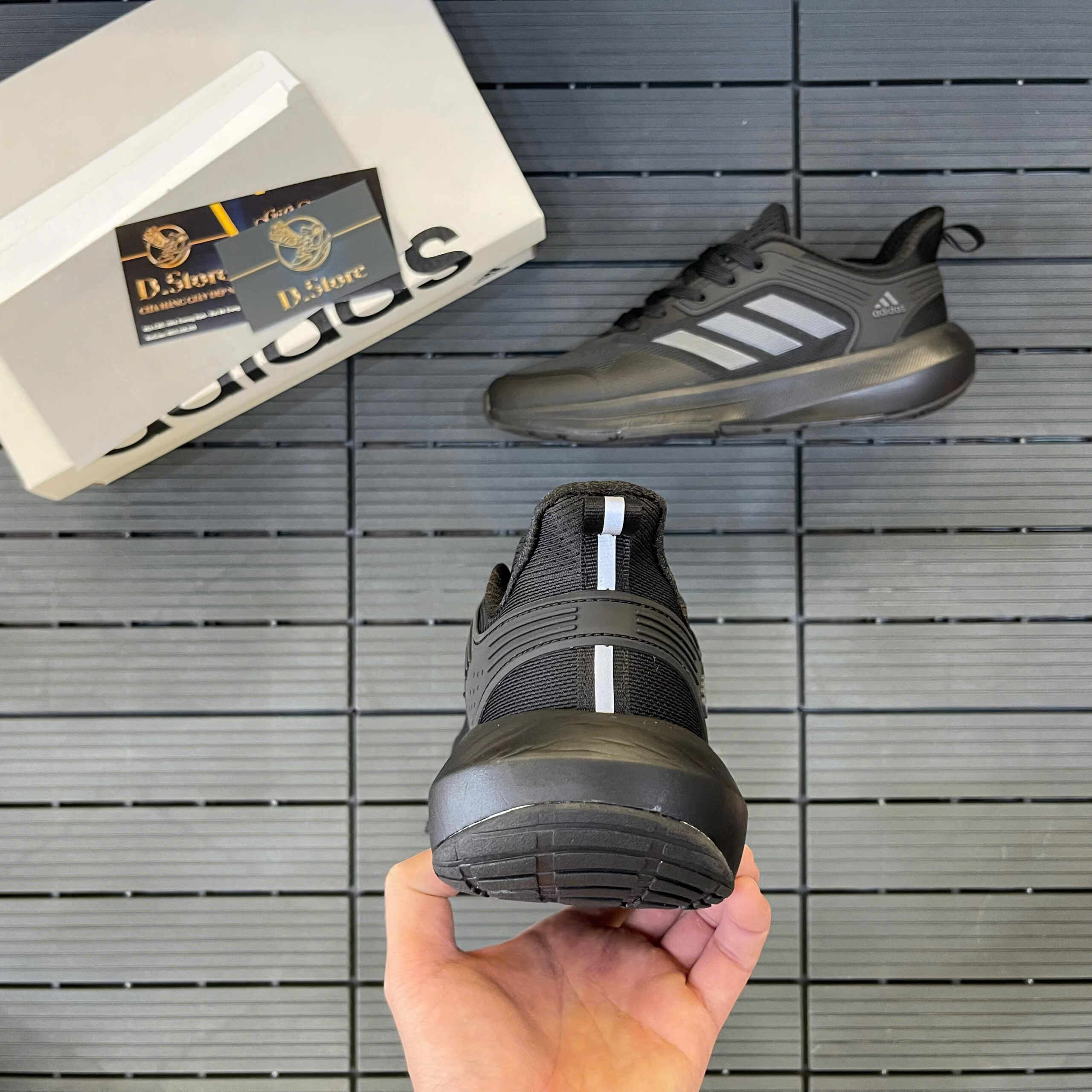 356564029955288482422