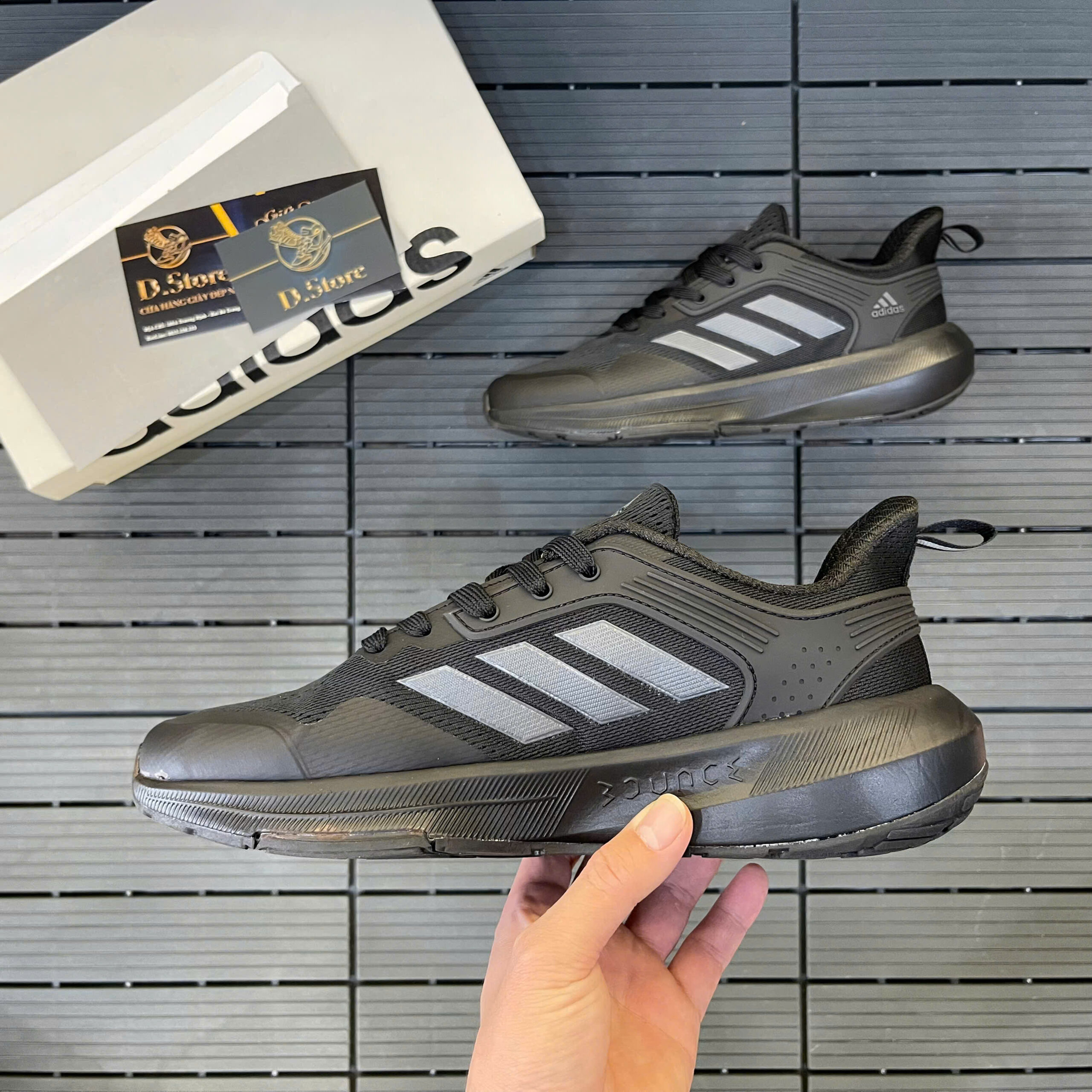 373793734678193066424