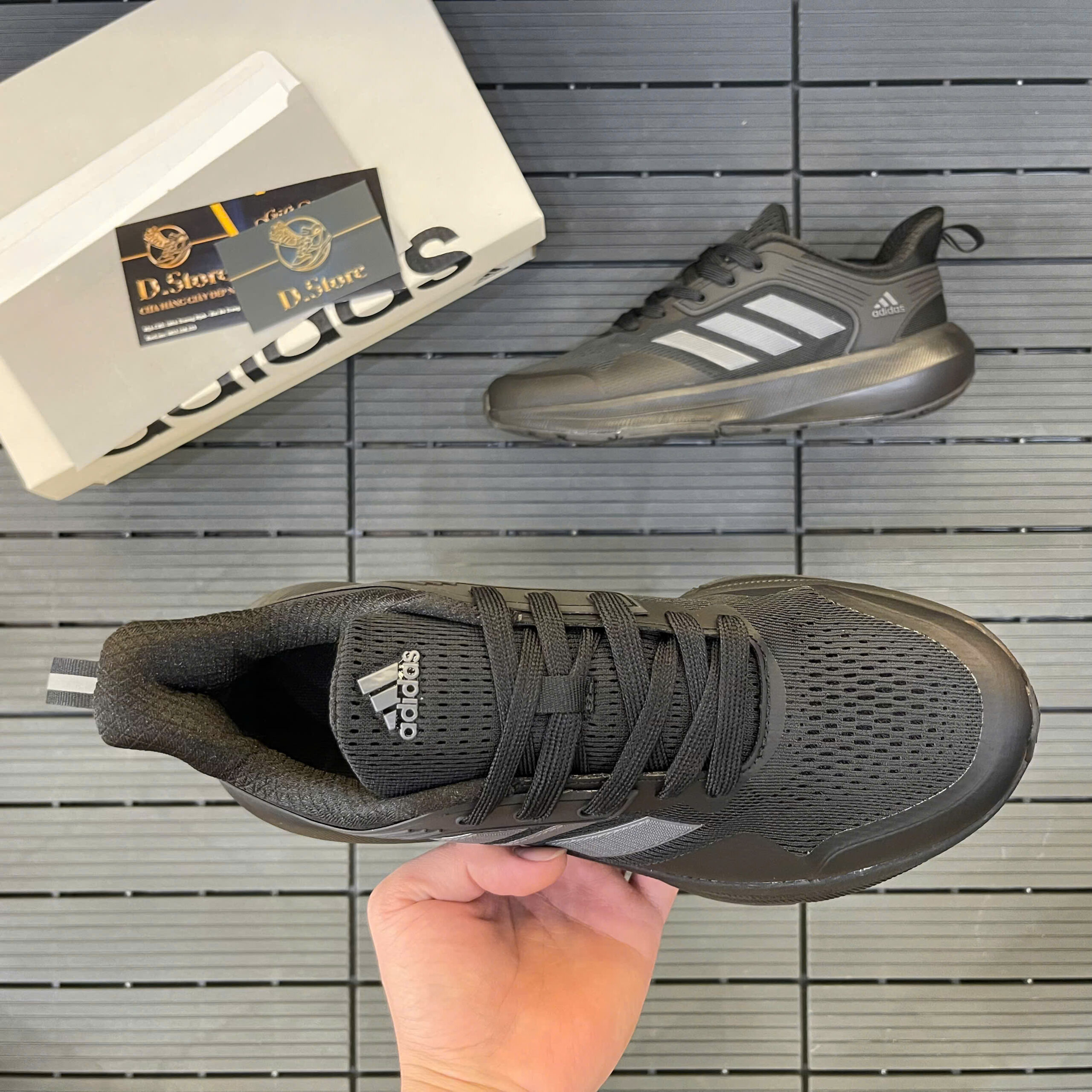 66616541727205136721