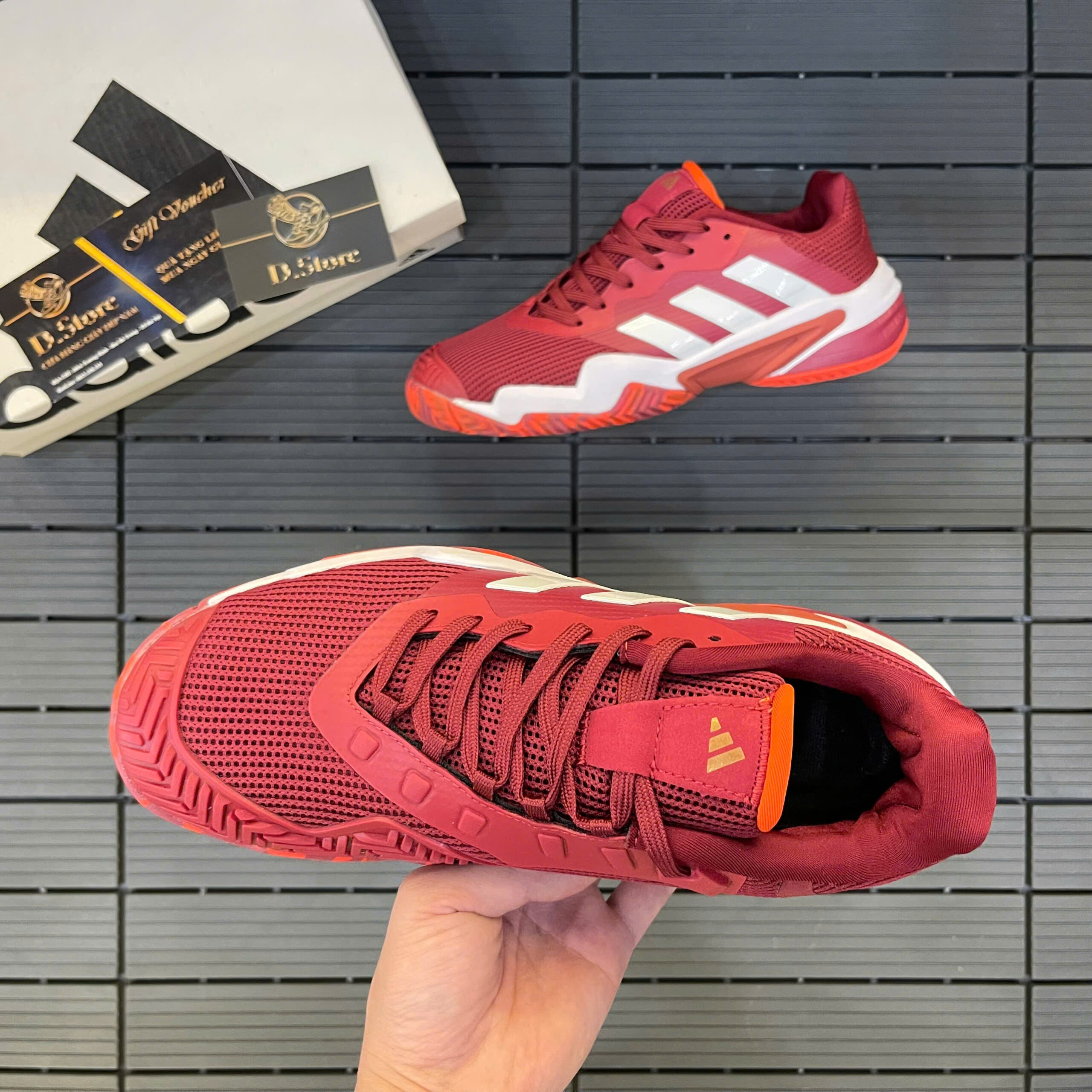 124181242560840624615