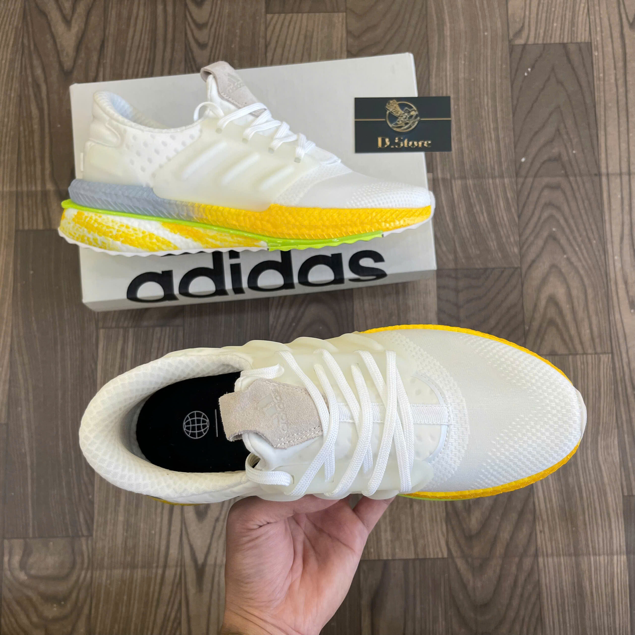 132063719155937751110