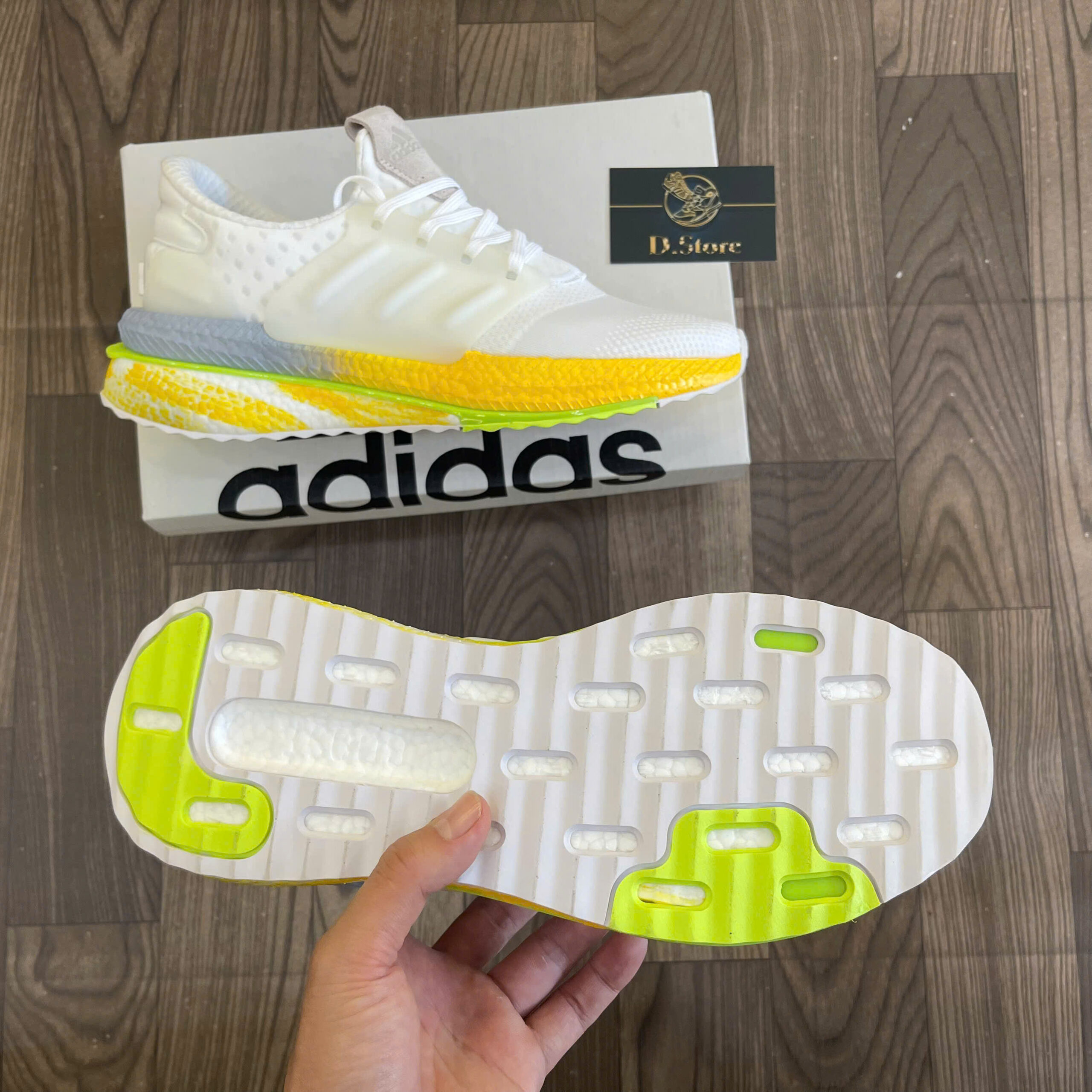 132063719155937751111