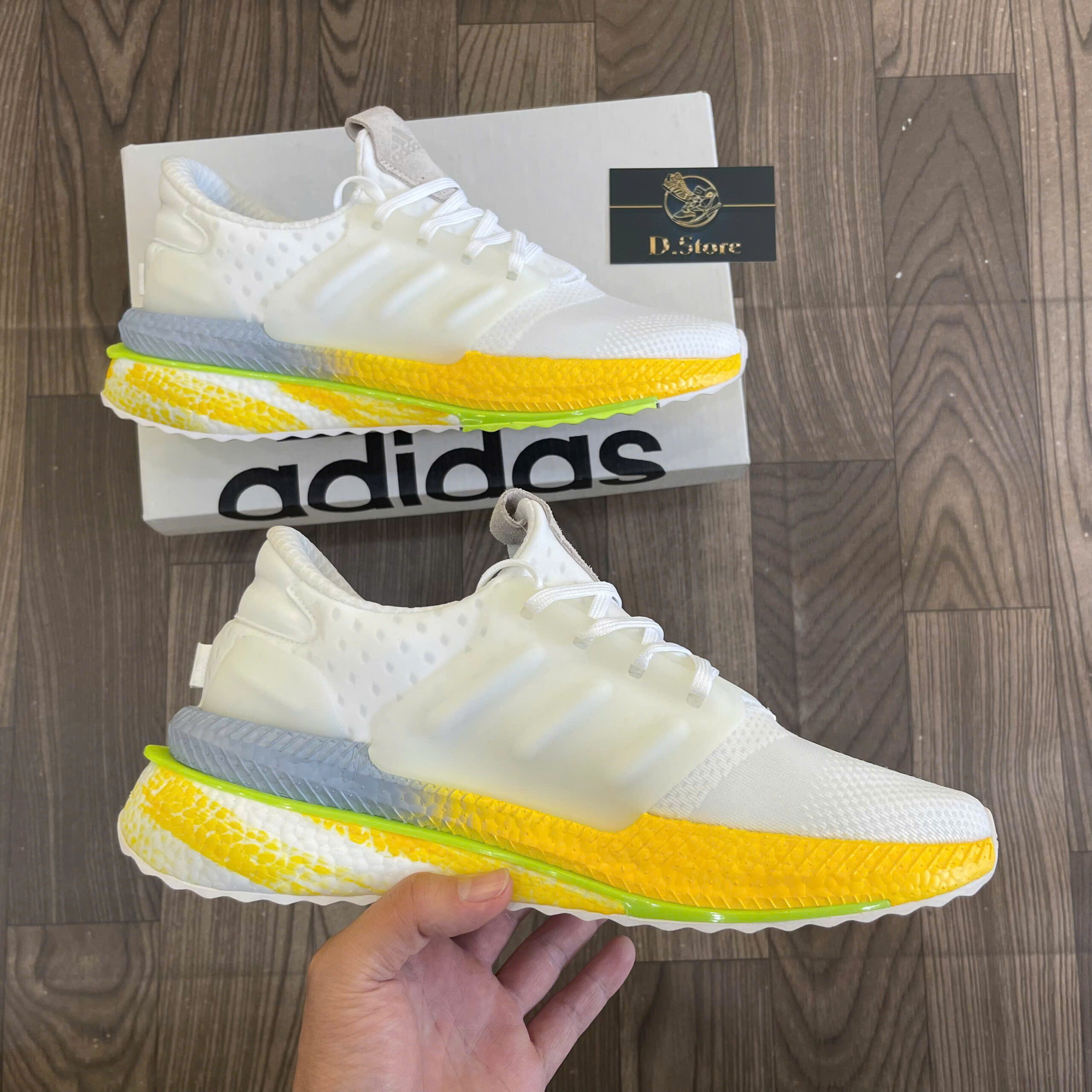 132063719155937751112