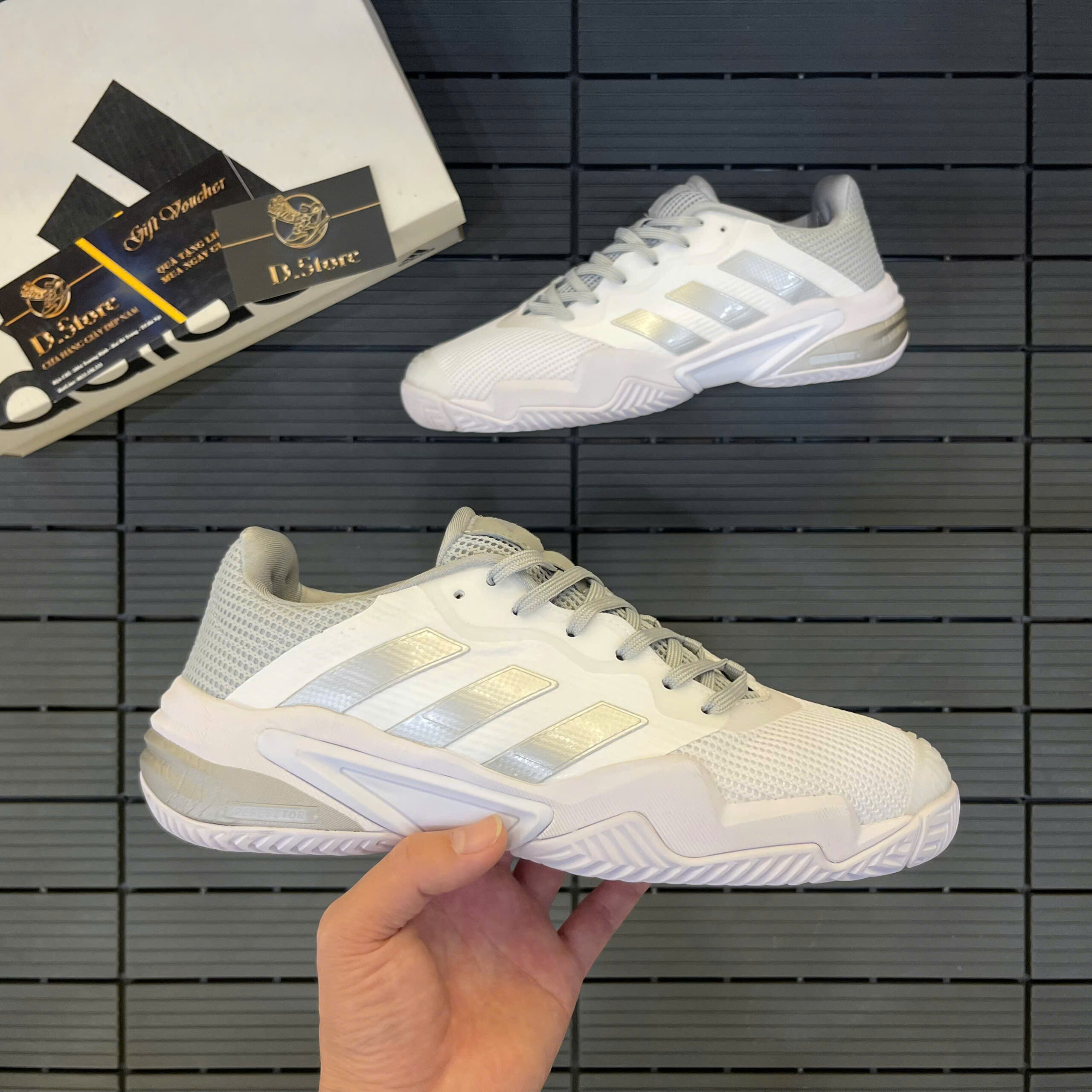 157862919963624380120