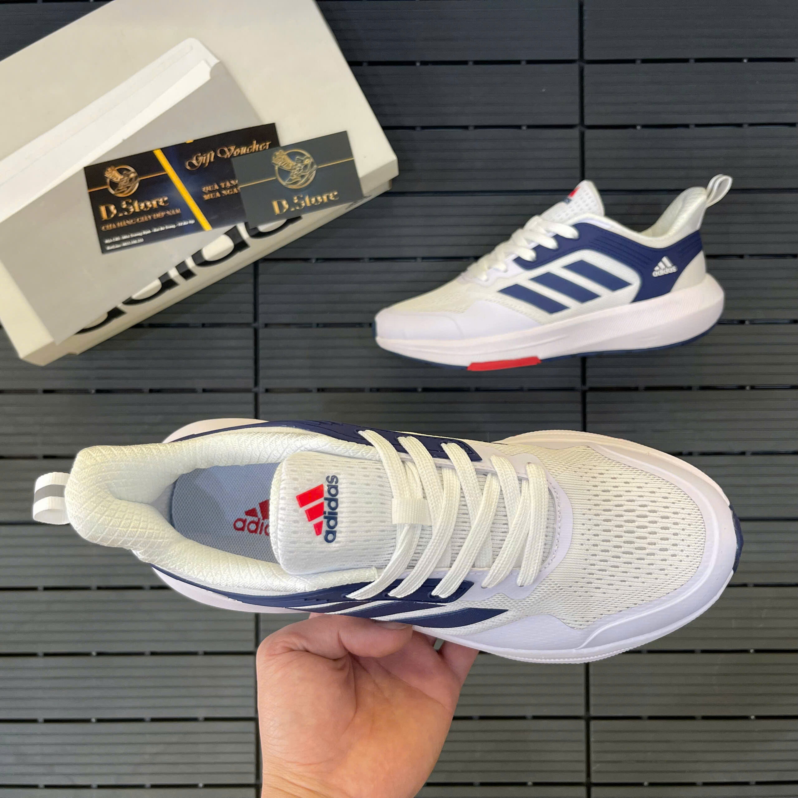 165440876834009869227