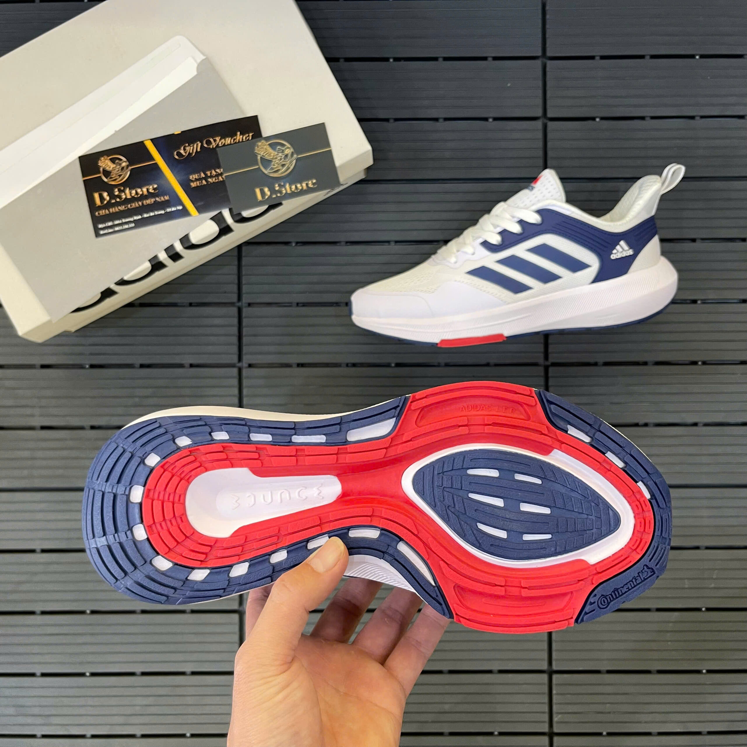 177612139342348284529