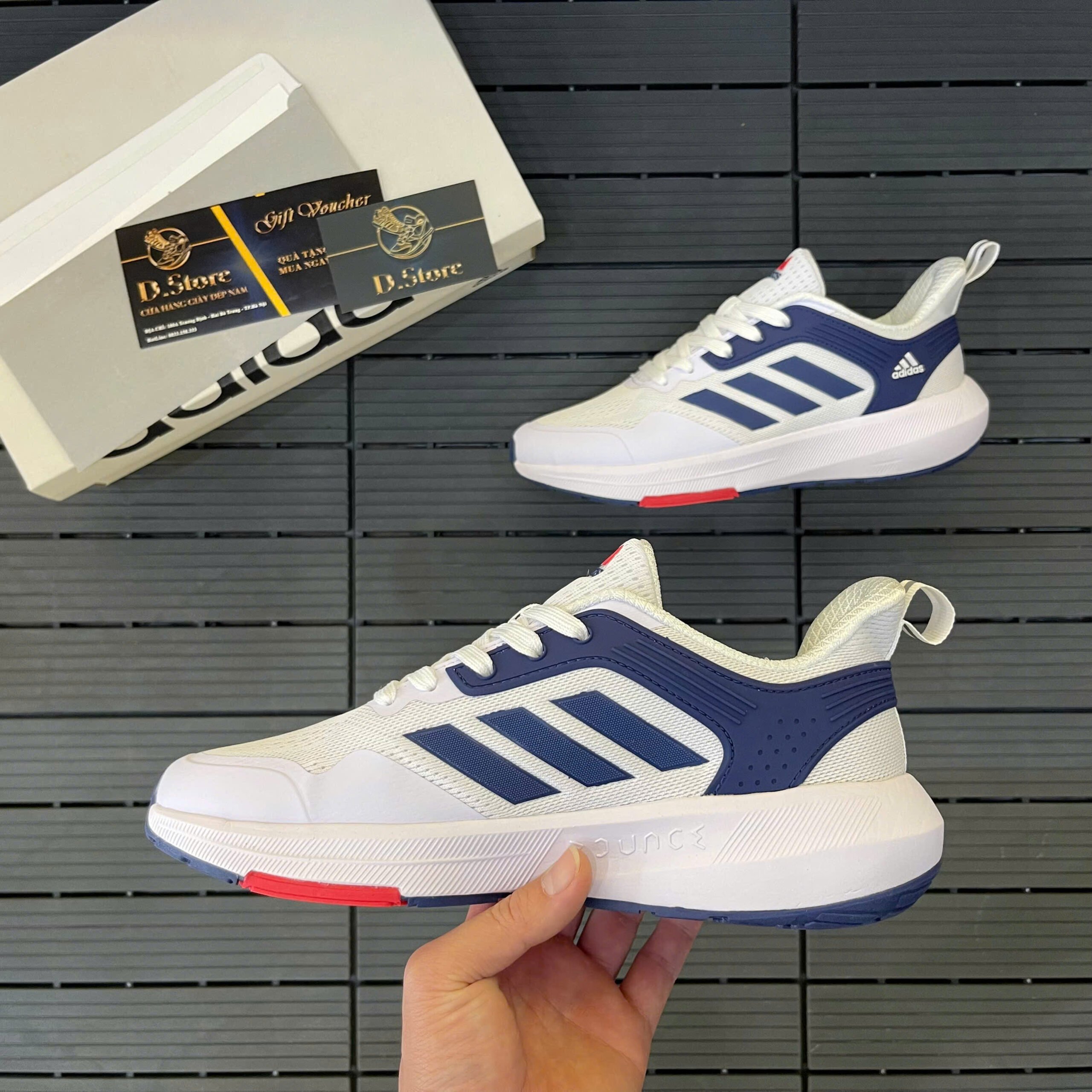 177612139342348284530