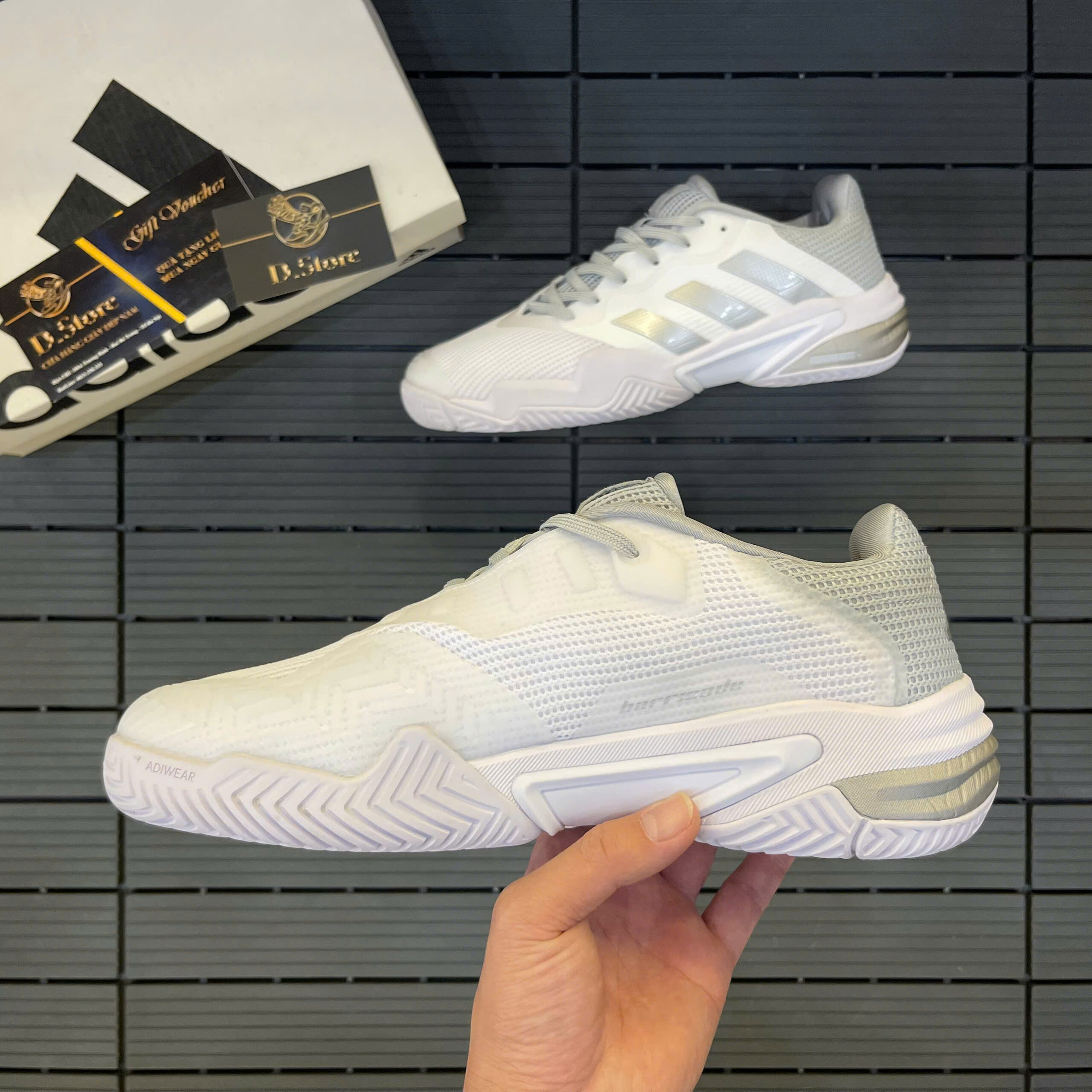 200852280135338986924