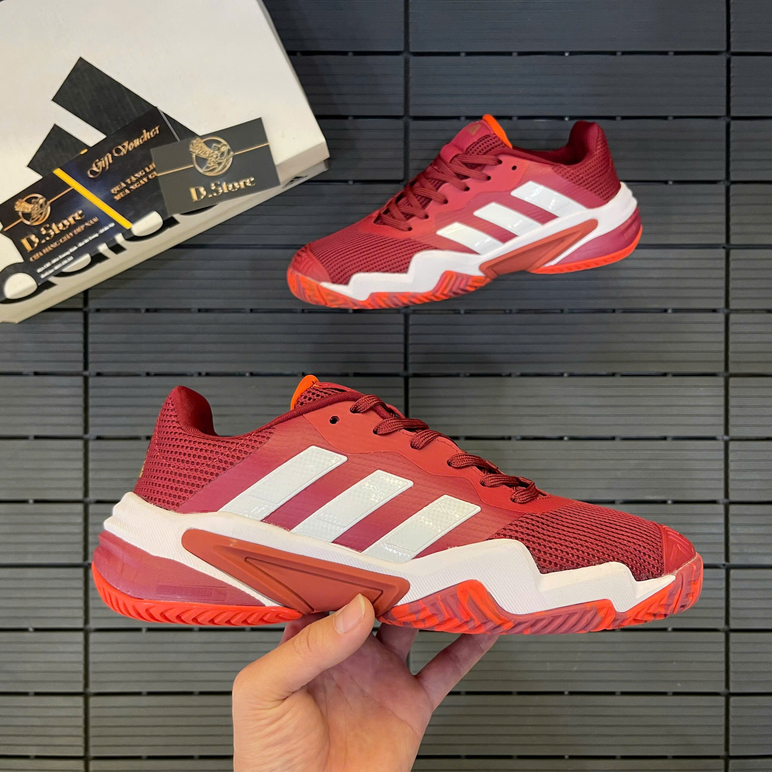 203257449159318132214