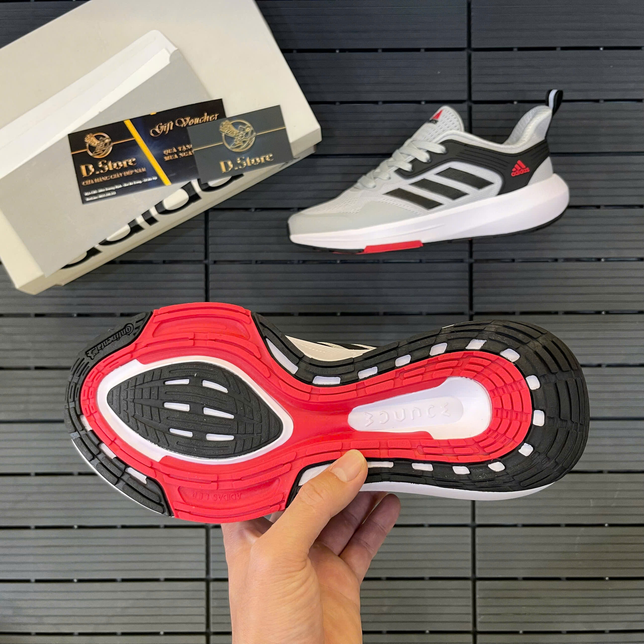 241035175604466079917