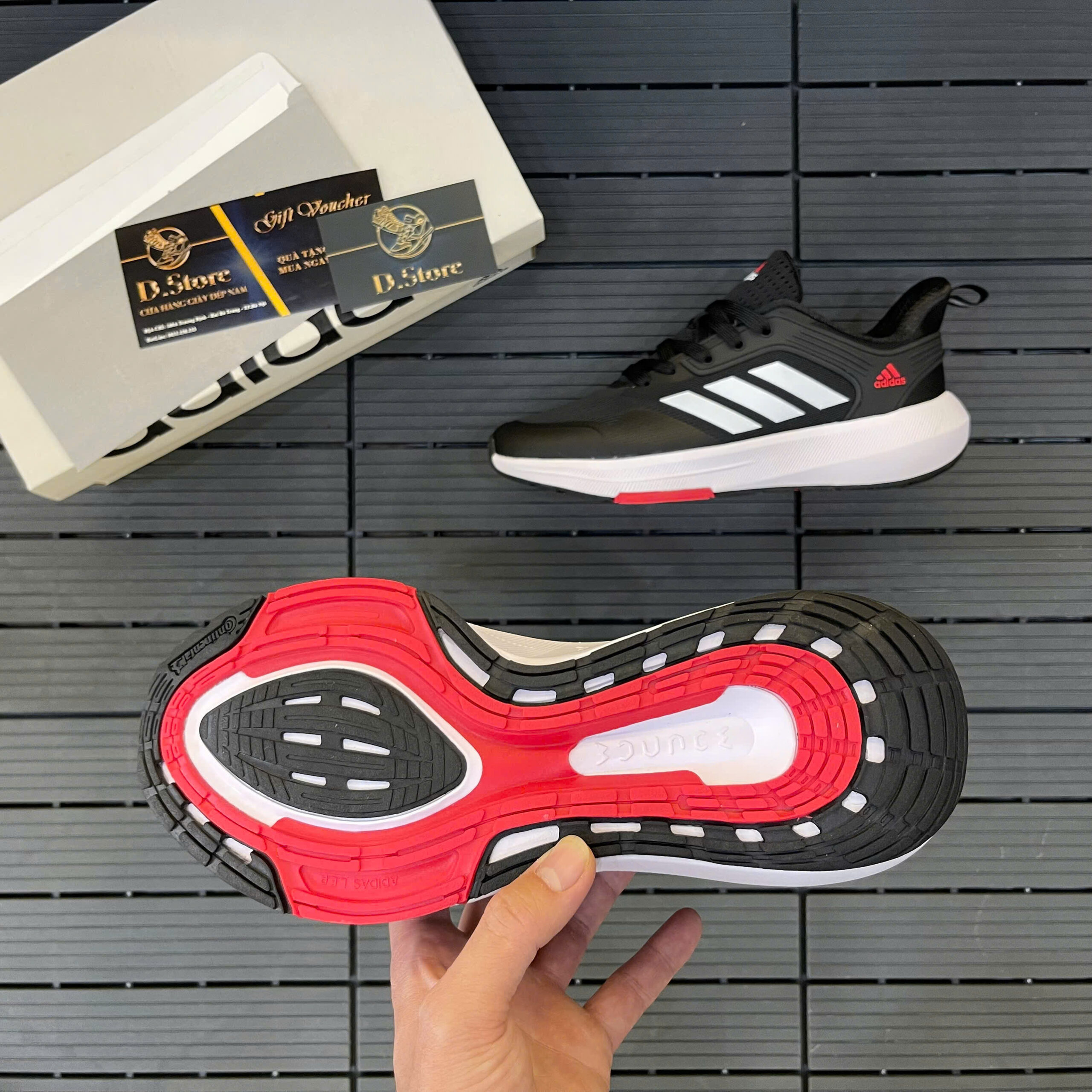 241310521411084813410