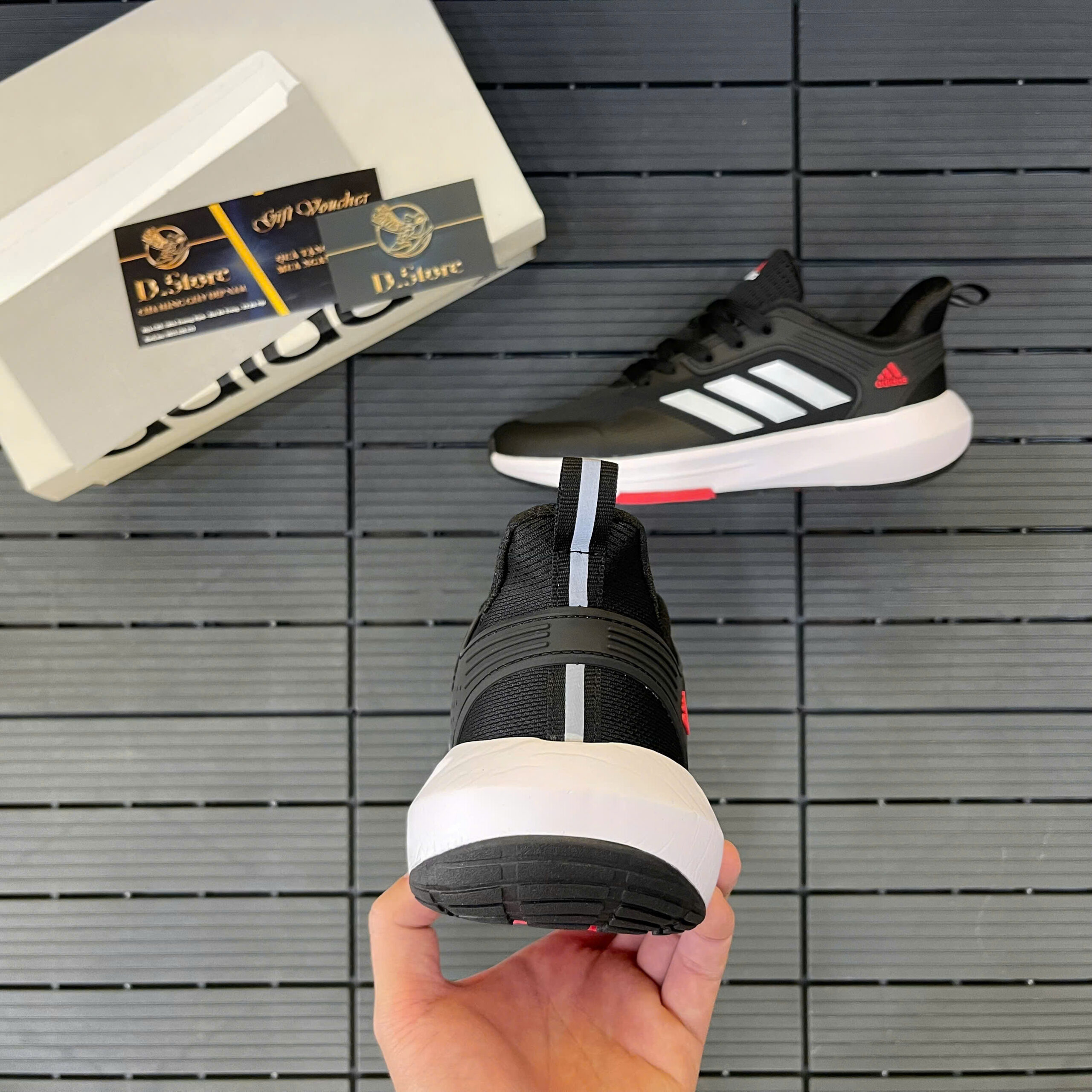 241310521411084813411