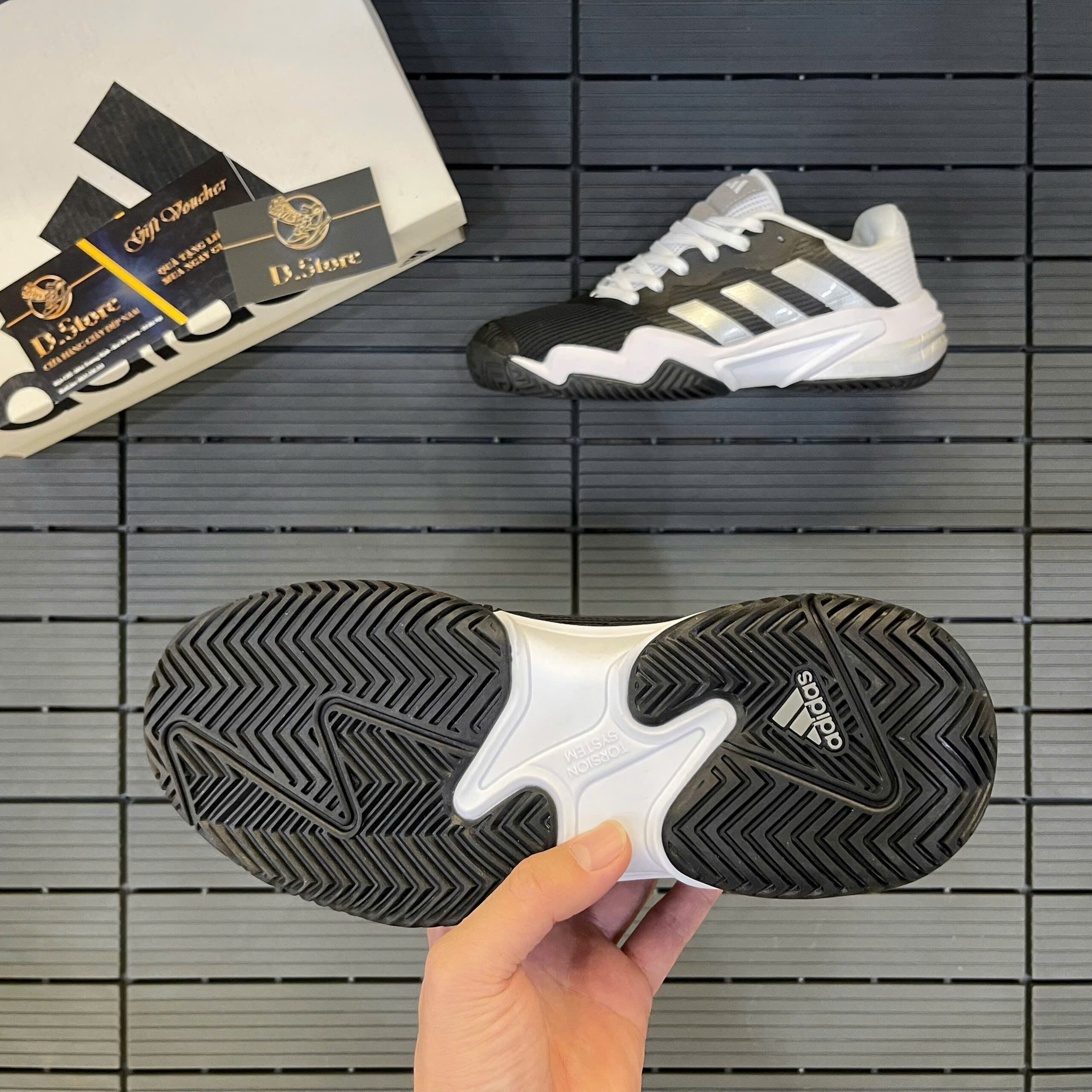 26304741954247946675