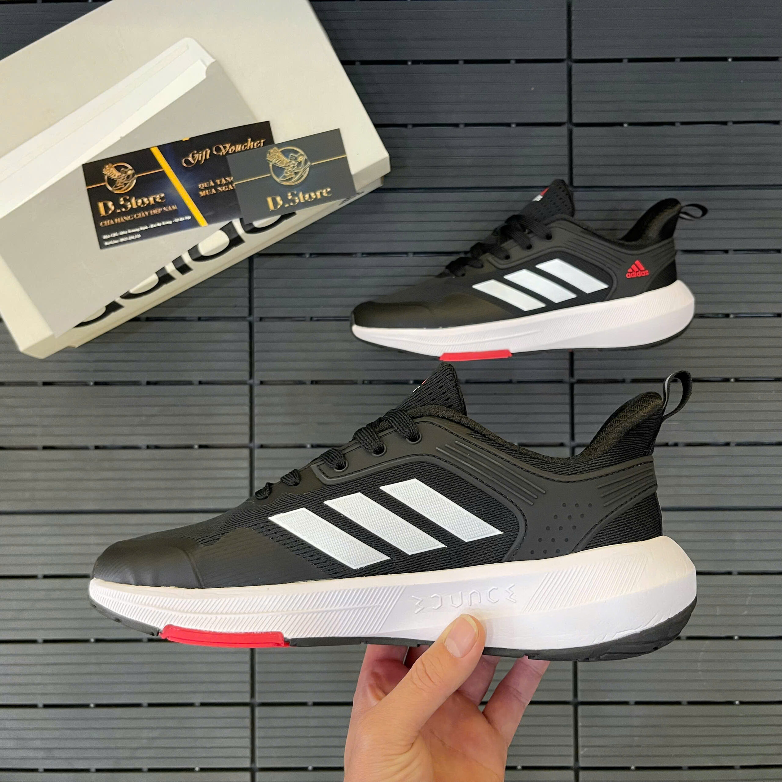 280946102475596267012