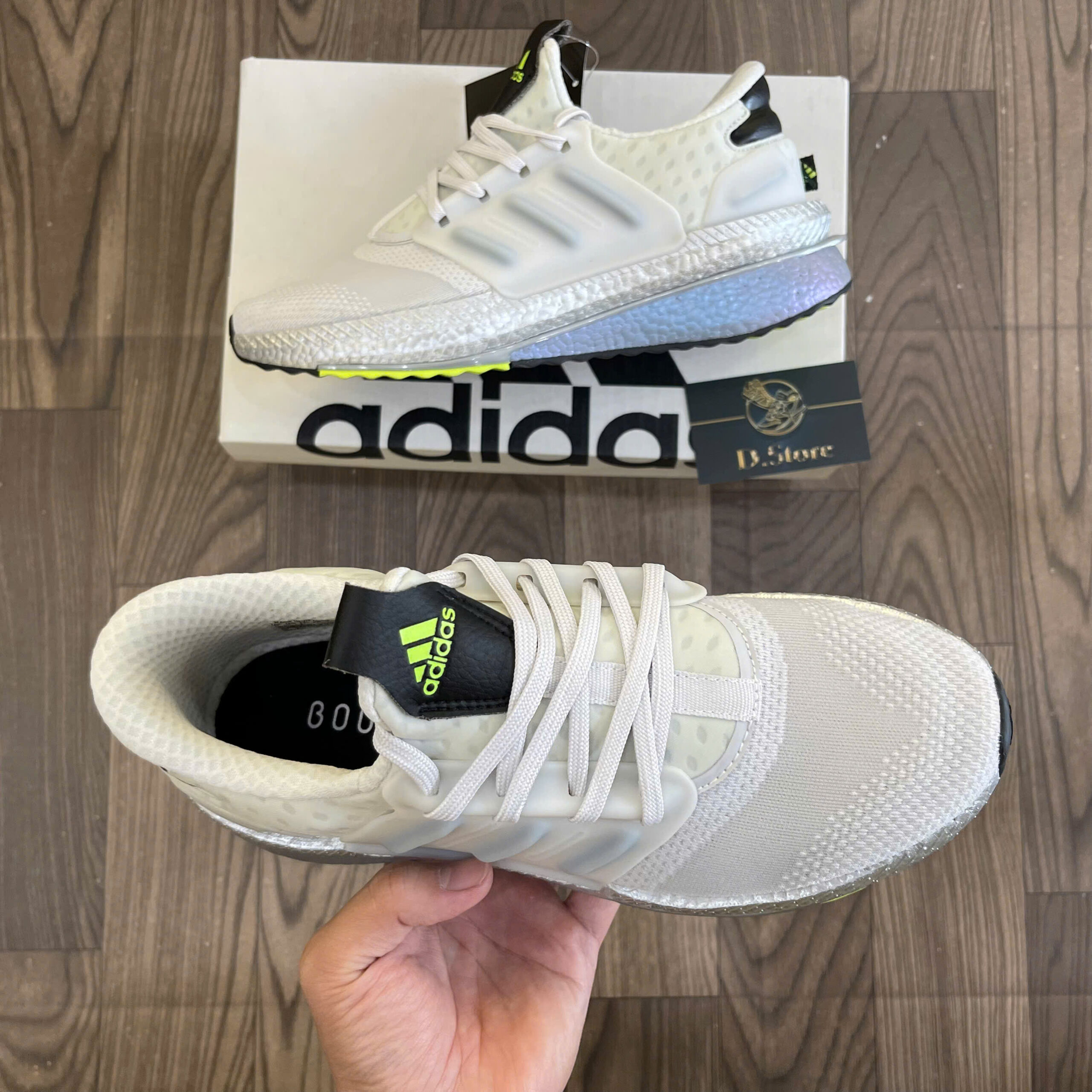 312517802911265897821