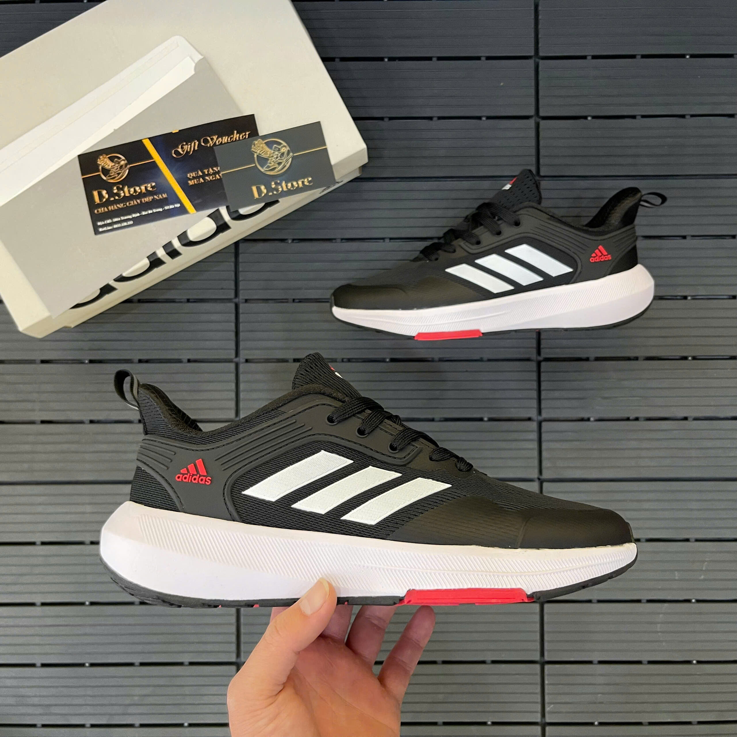 32666166220525138458