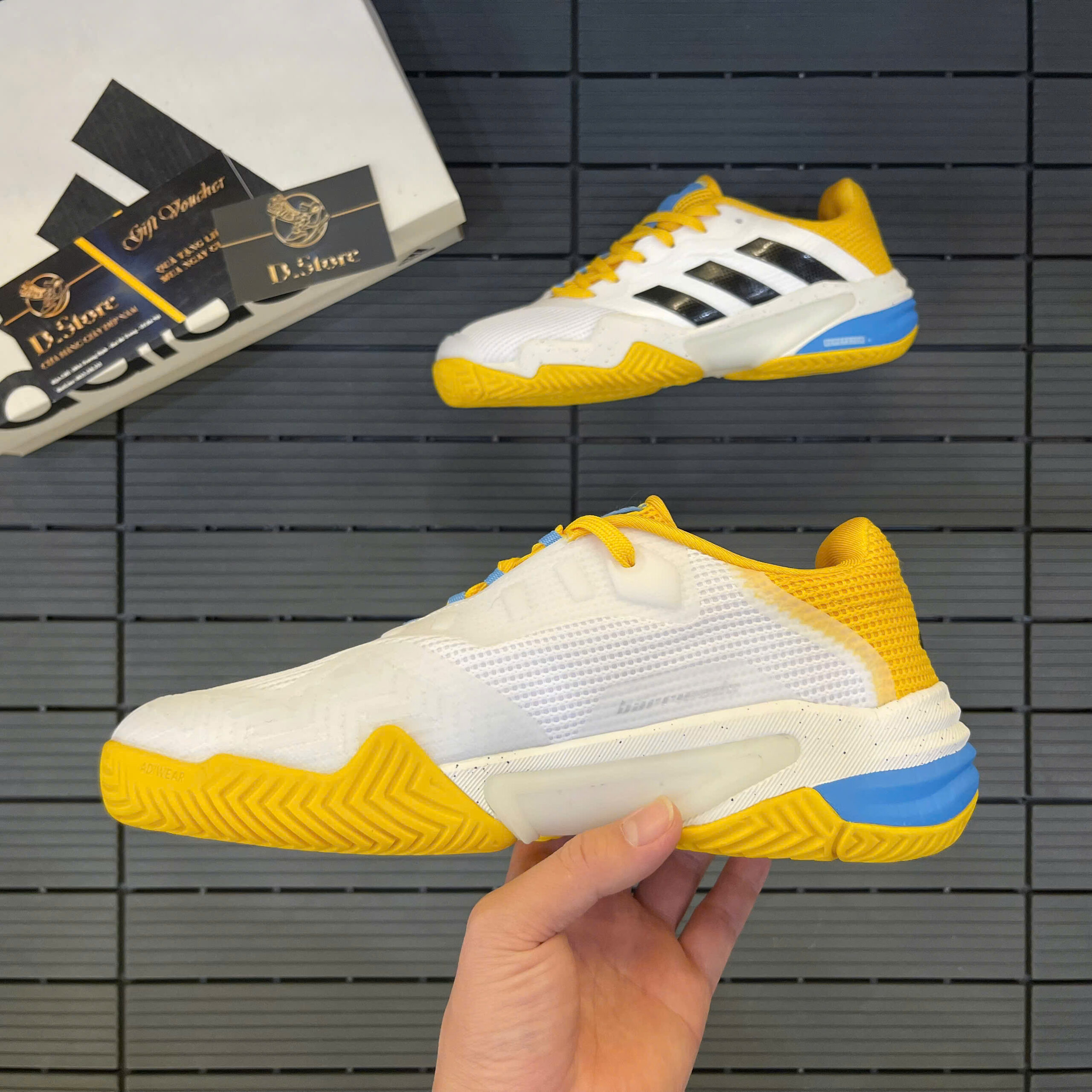 342163276934759199212