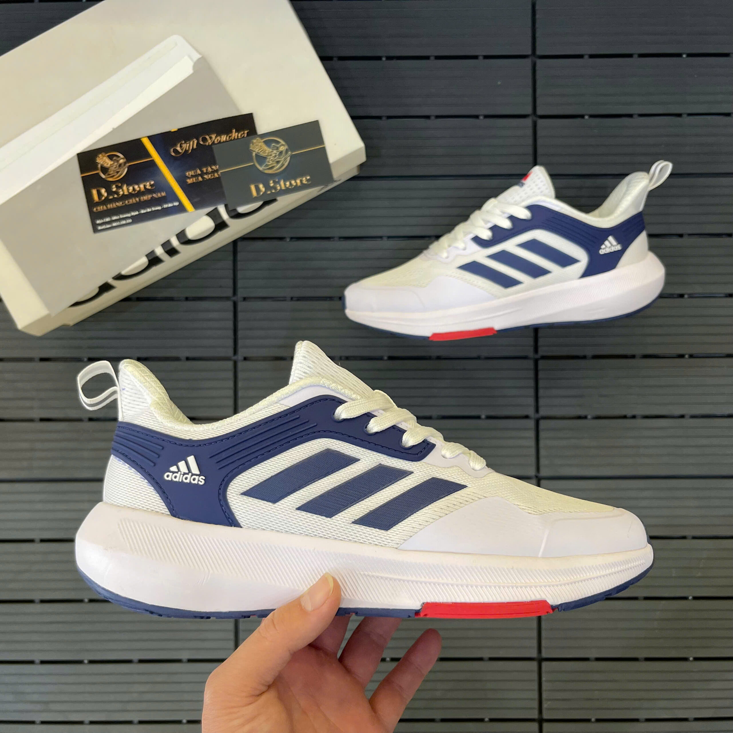 343467842229942251326