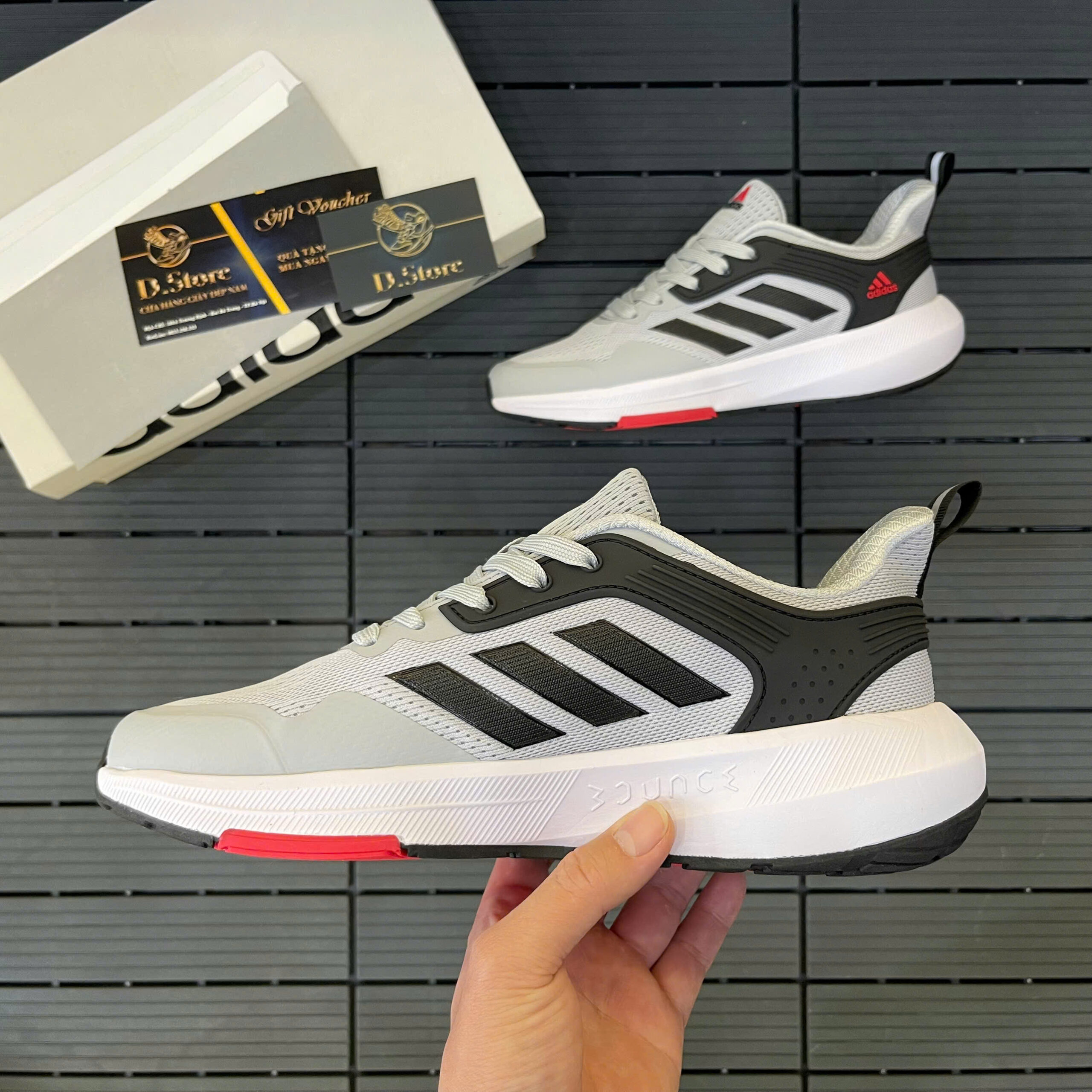 344662765587047138418