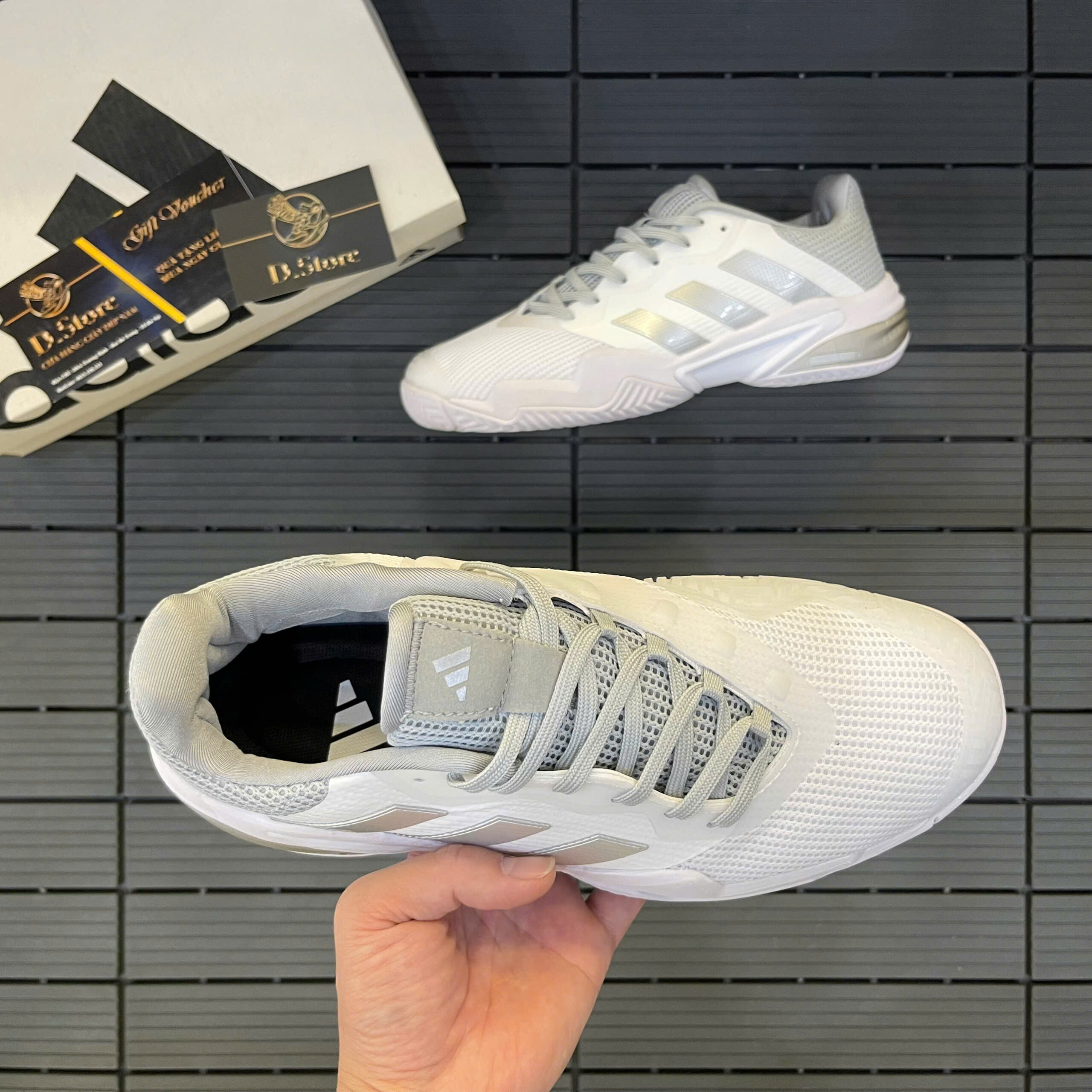 360839301393115621121