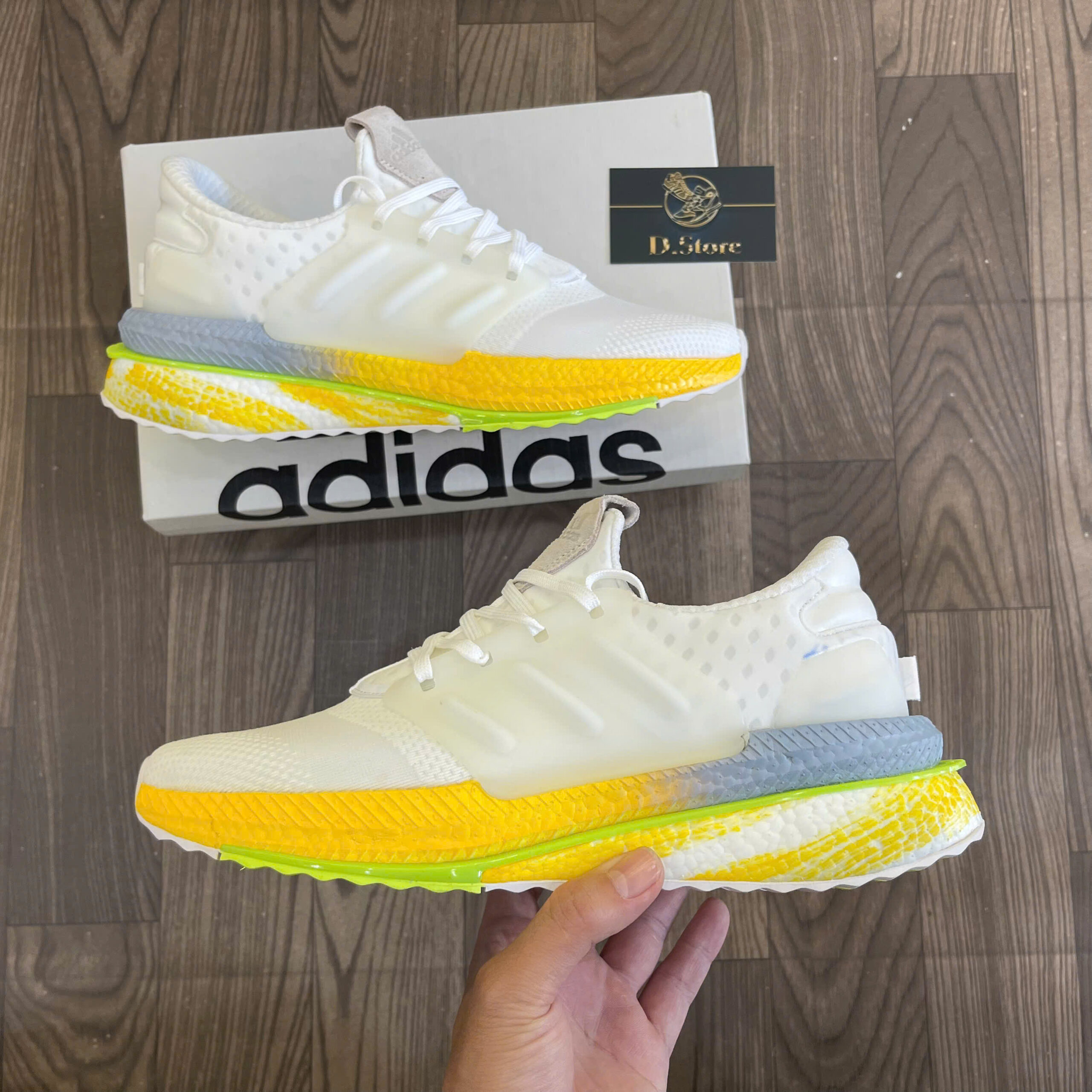 36428083623225537078