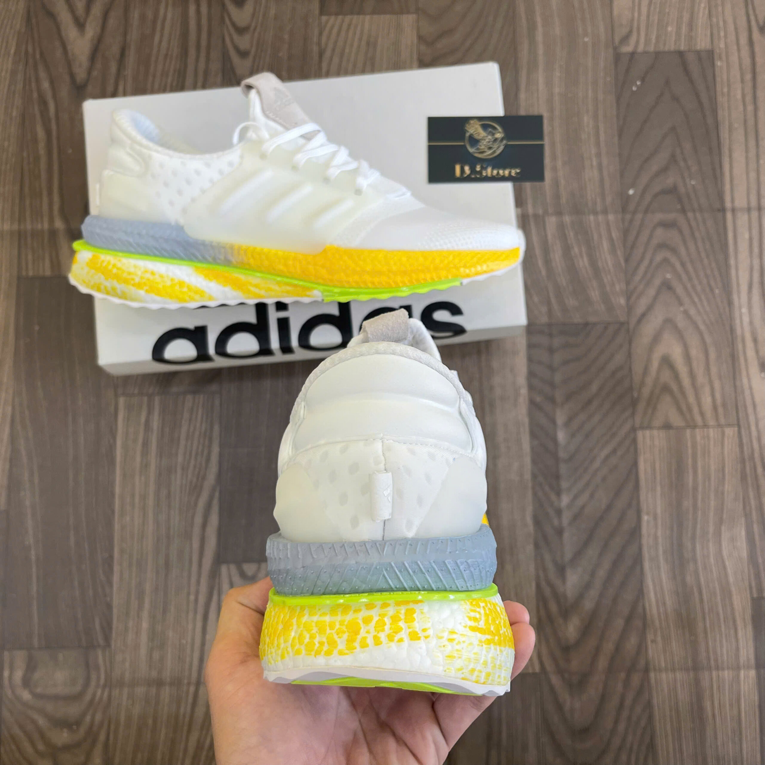 36428083623225537079