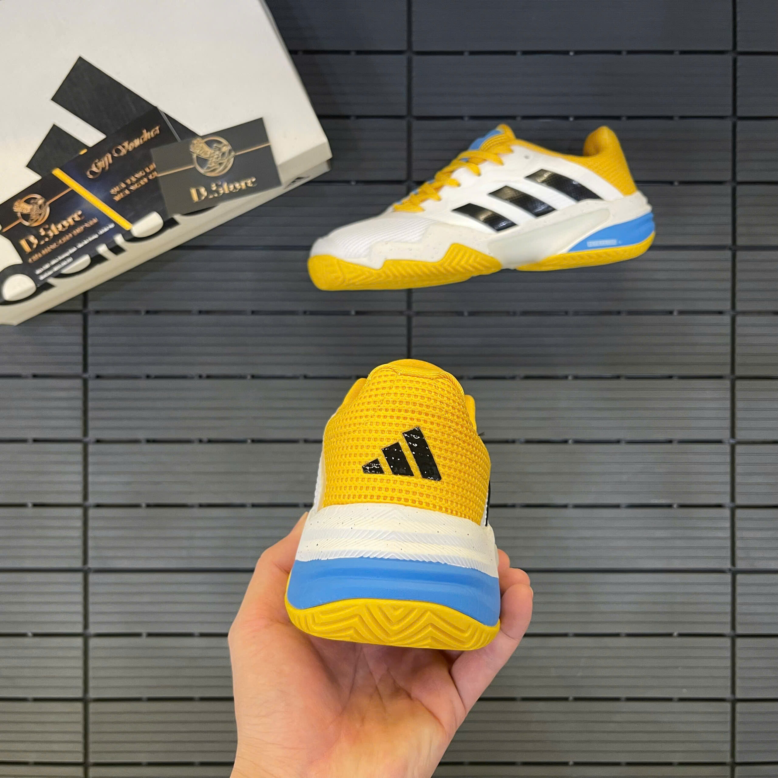 377777443761274001910