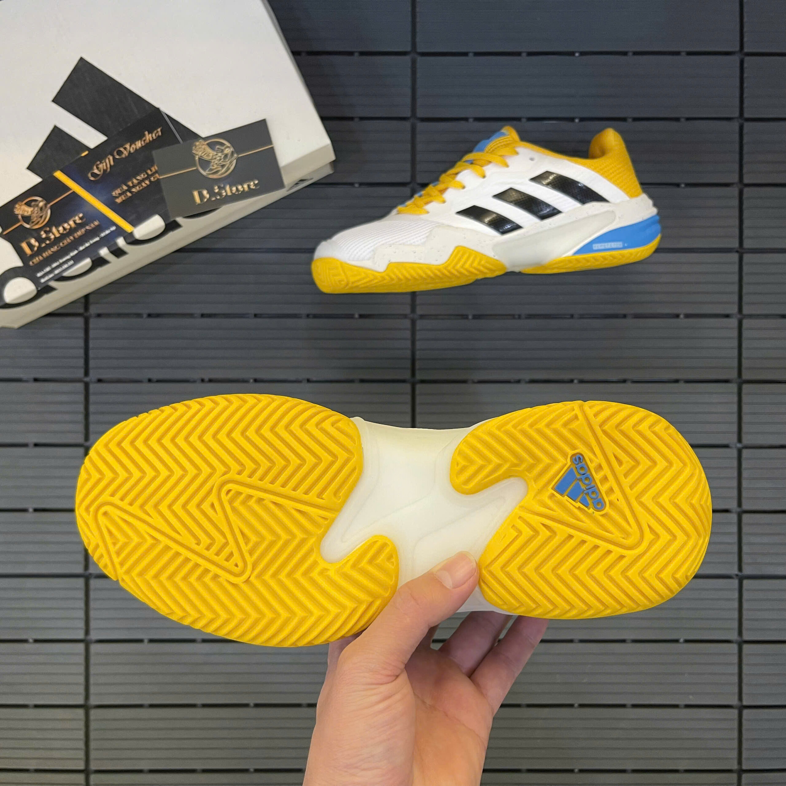 377777443761274001911