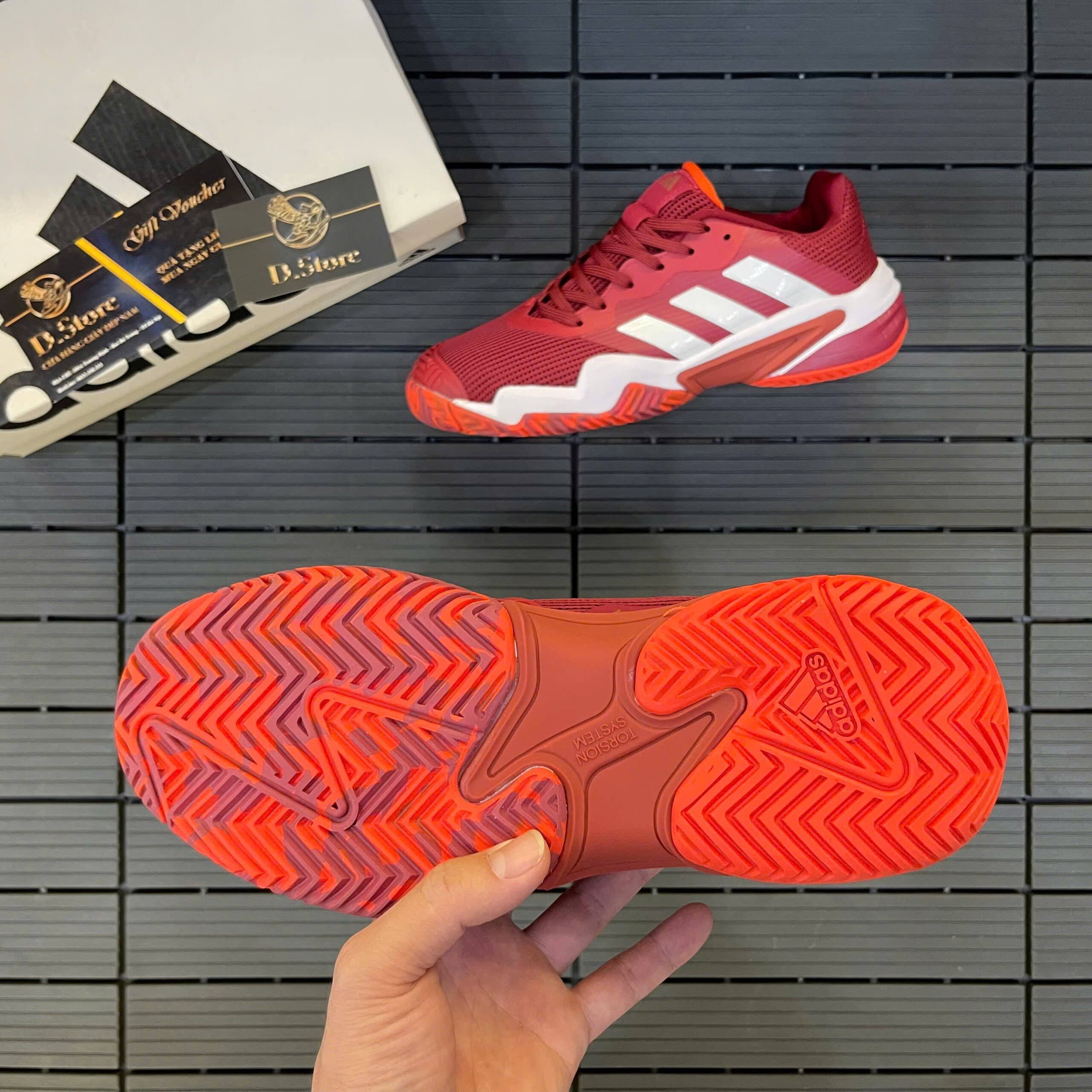 390549947667293810117