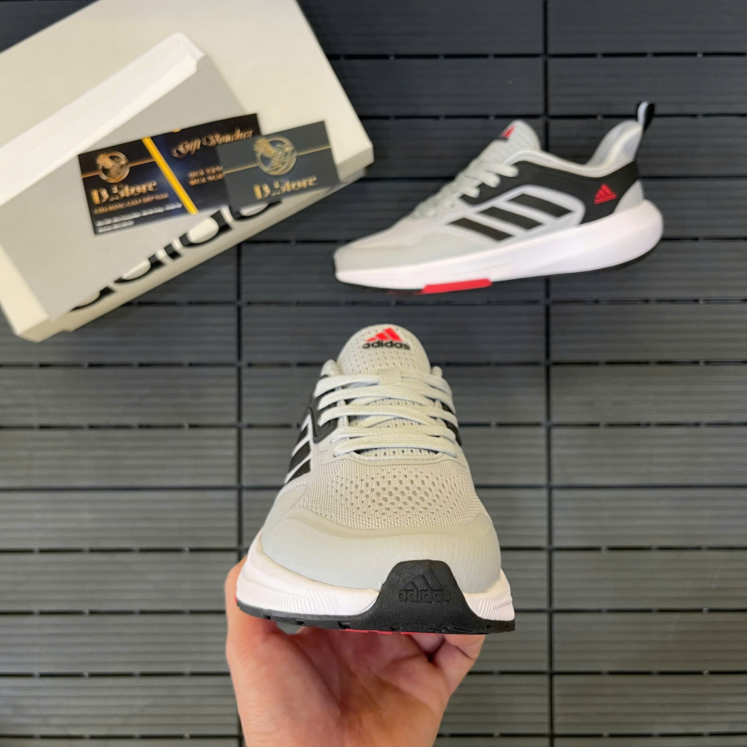 391303821770096517515