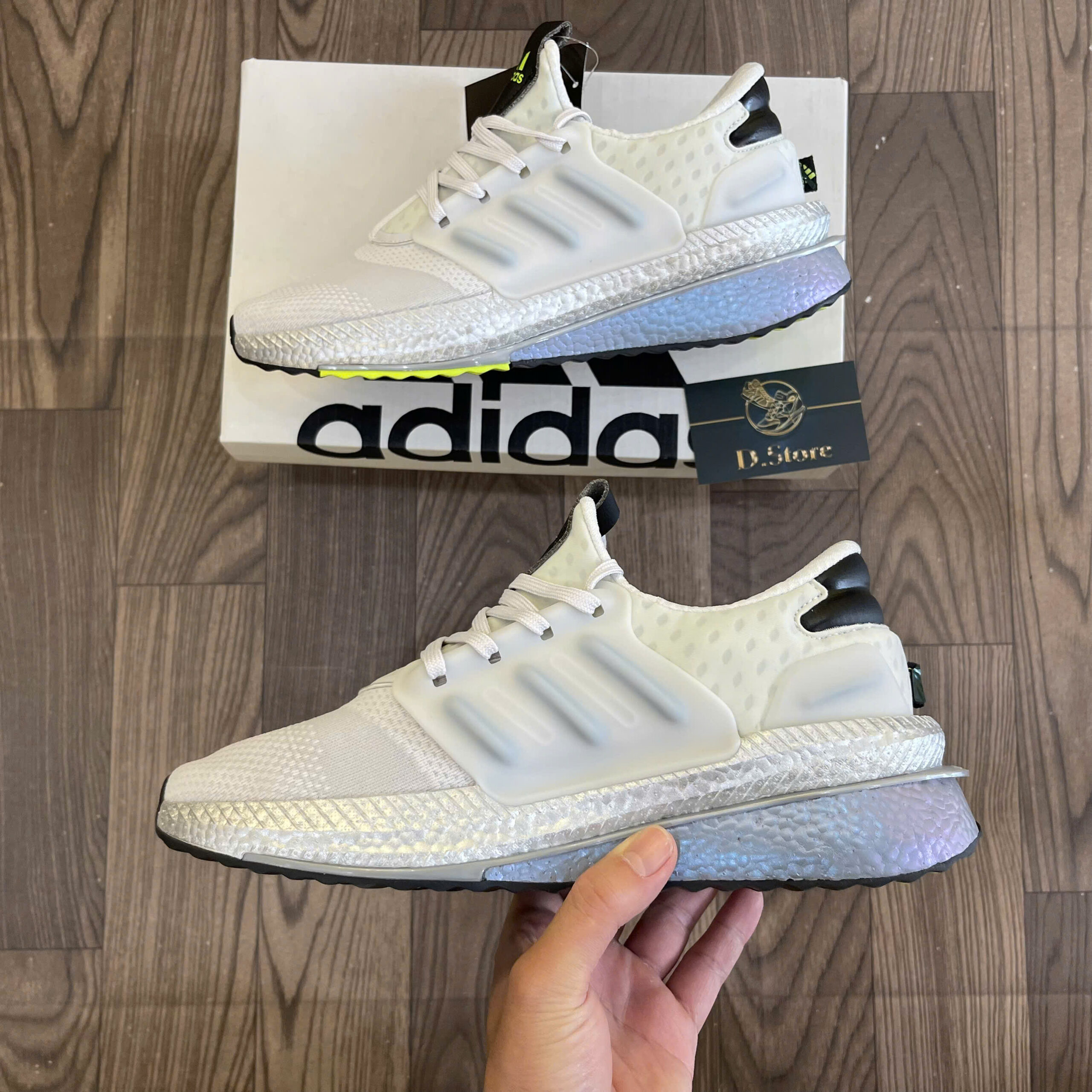 411578805746729921724