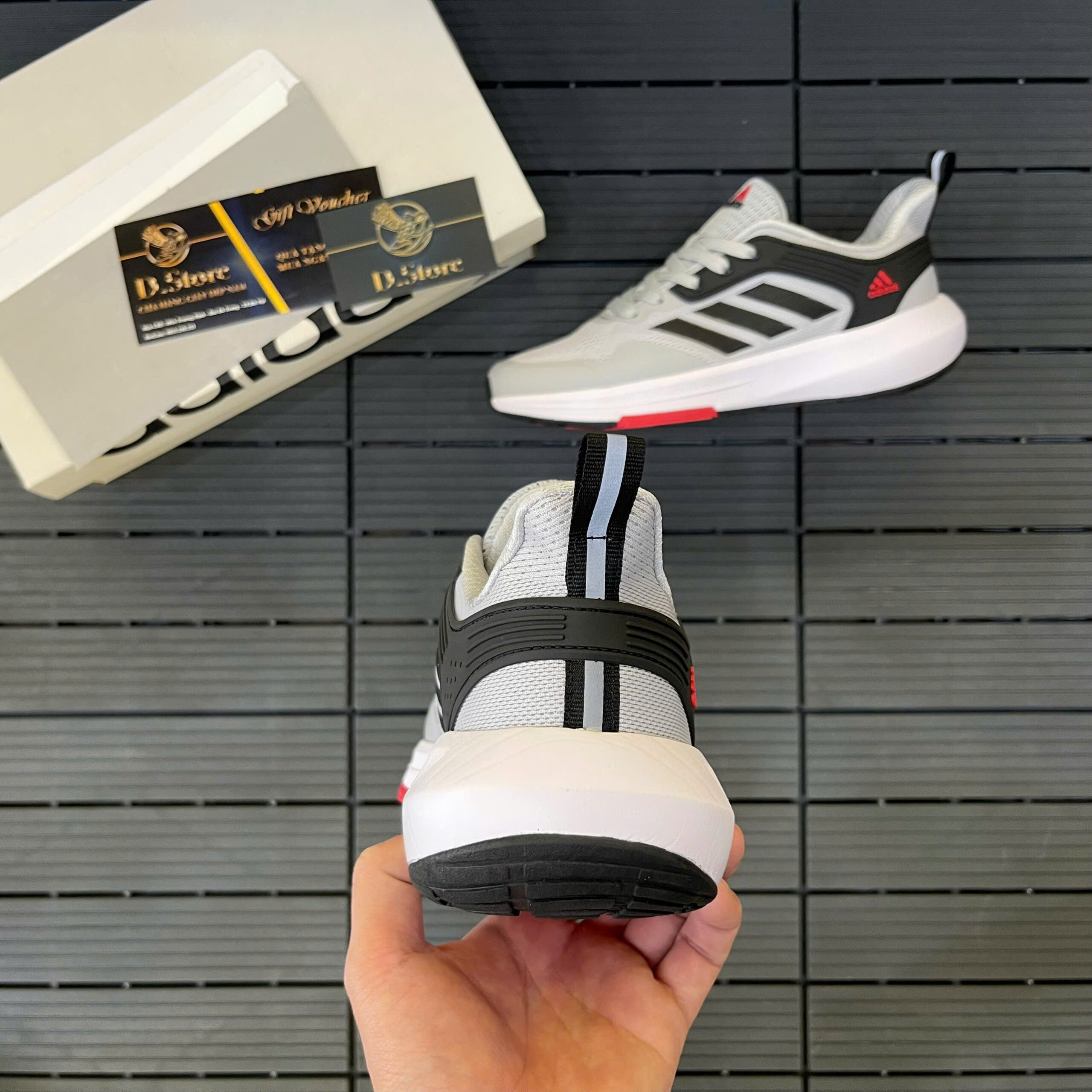 442986066588079519616