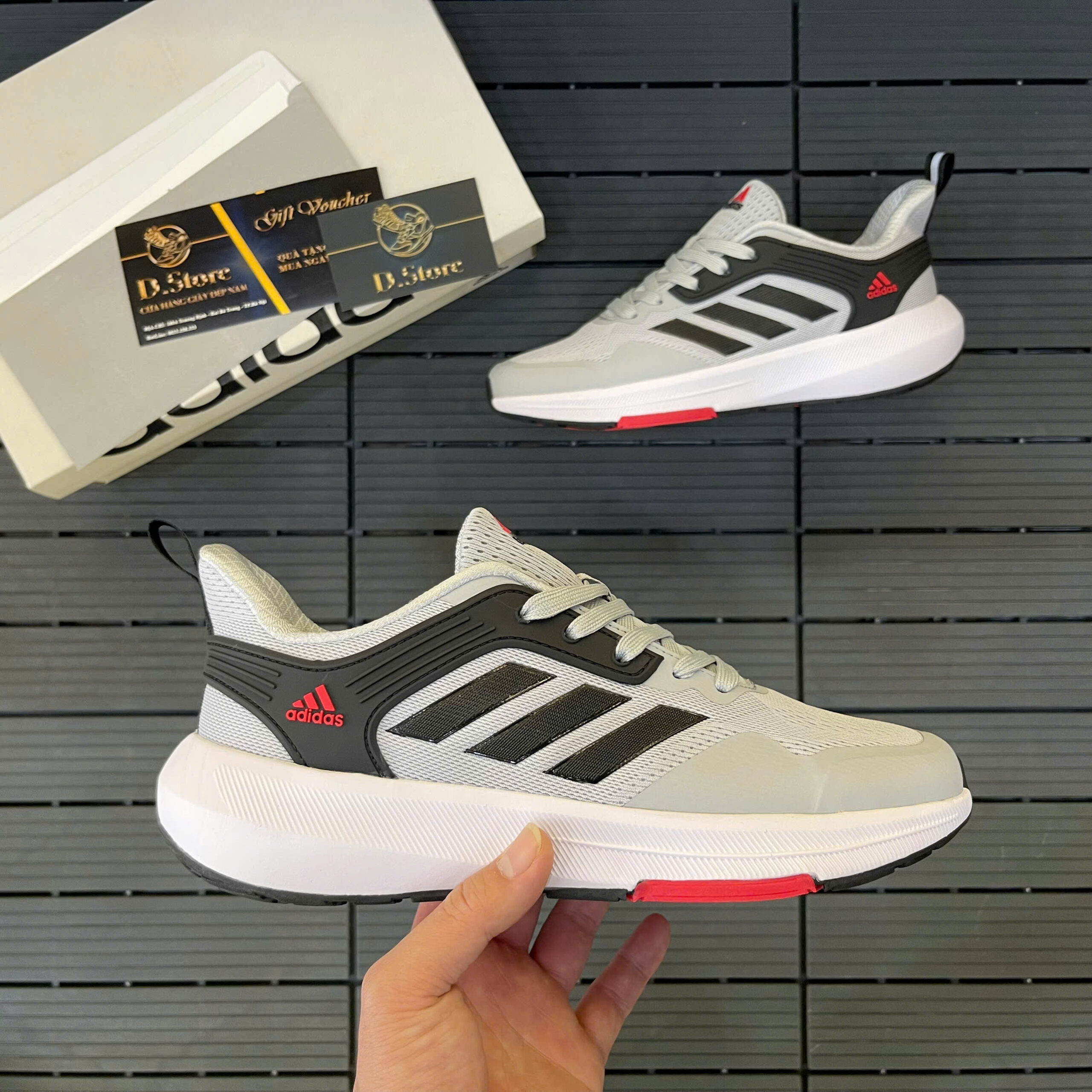 453207879367432606414