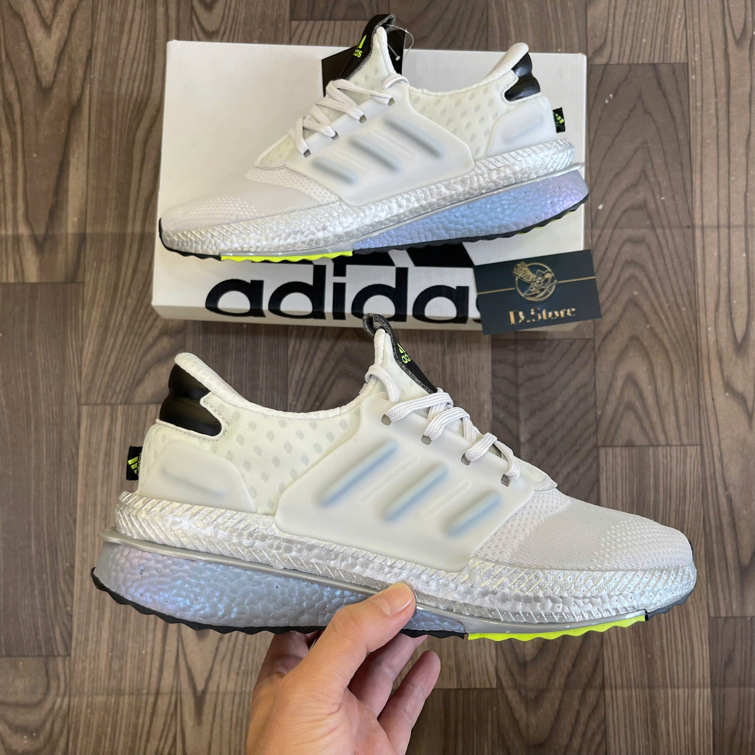 78108371018626244920