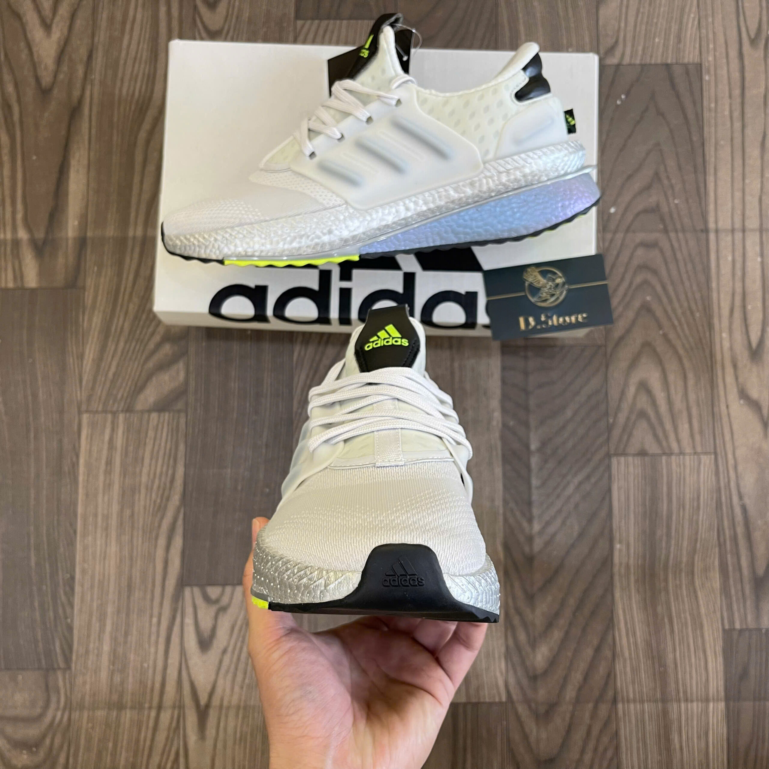 79761926725545663922