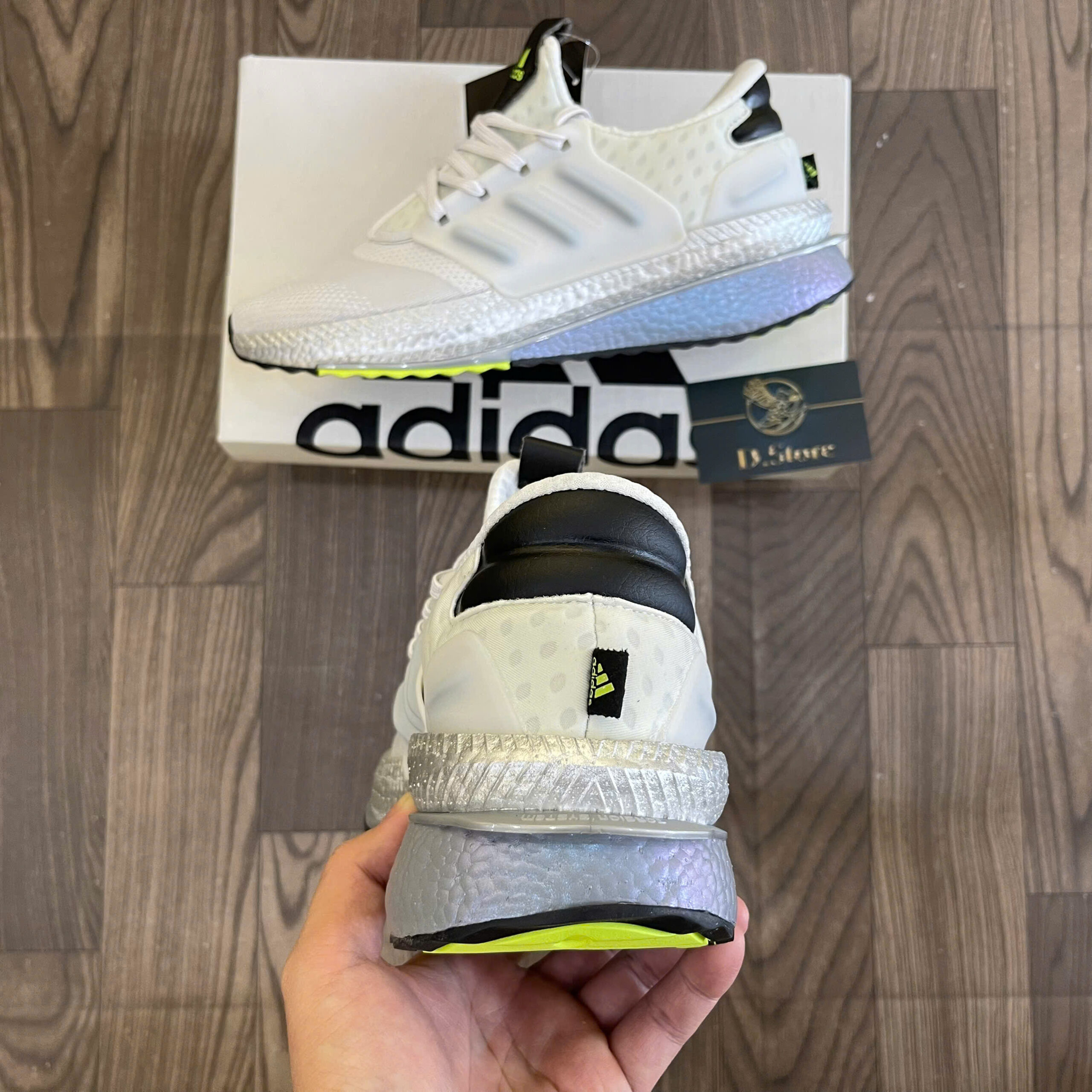 79761926725545663923