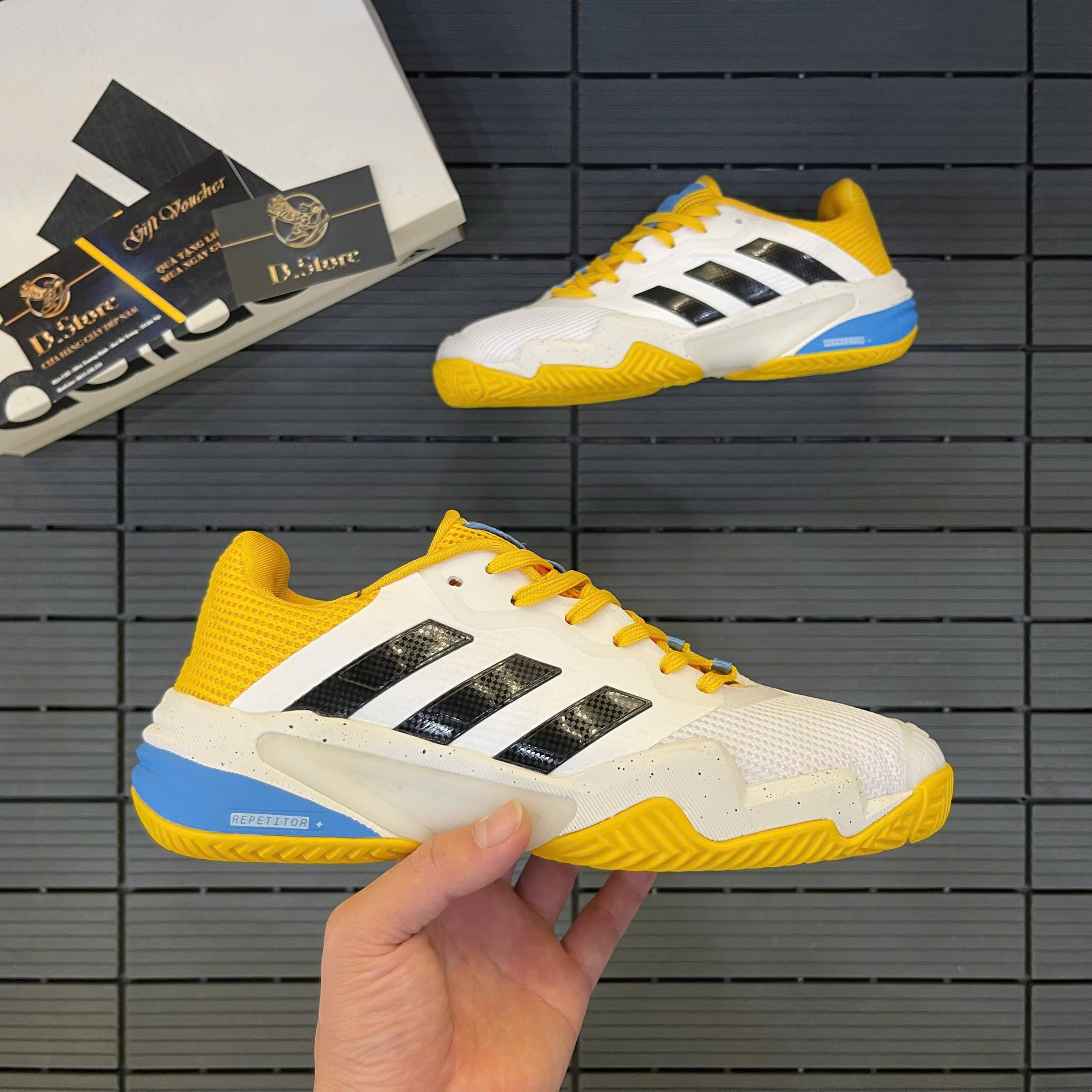 7d5766ea531edc40850f8