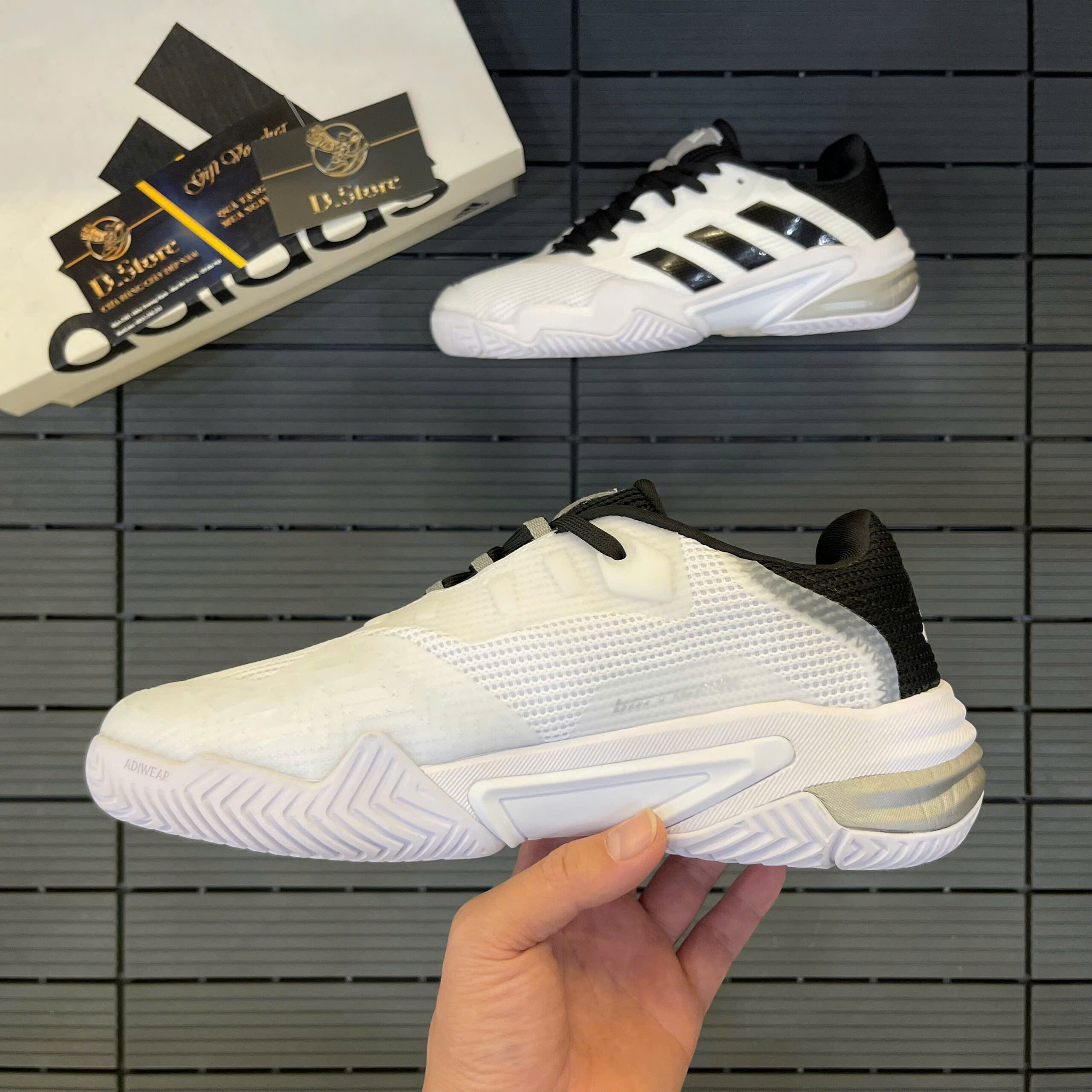 7f494289777df823a16c6